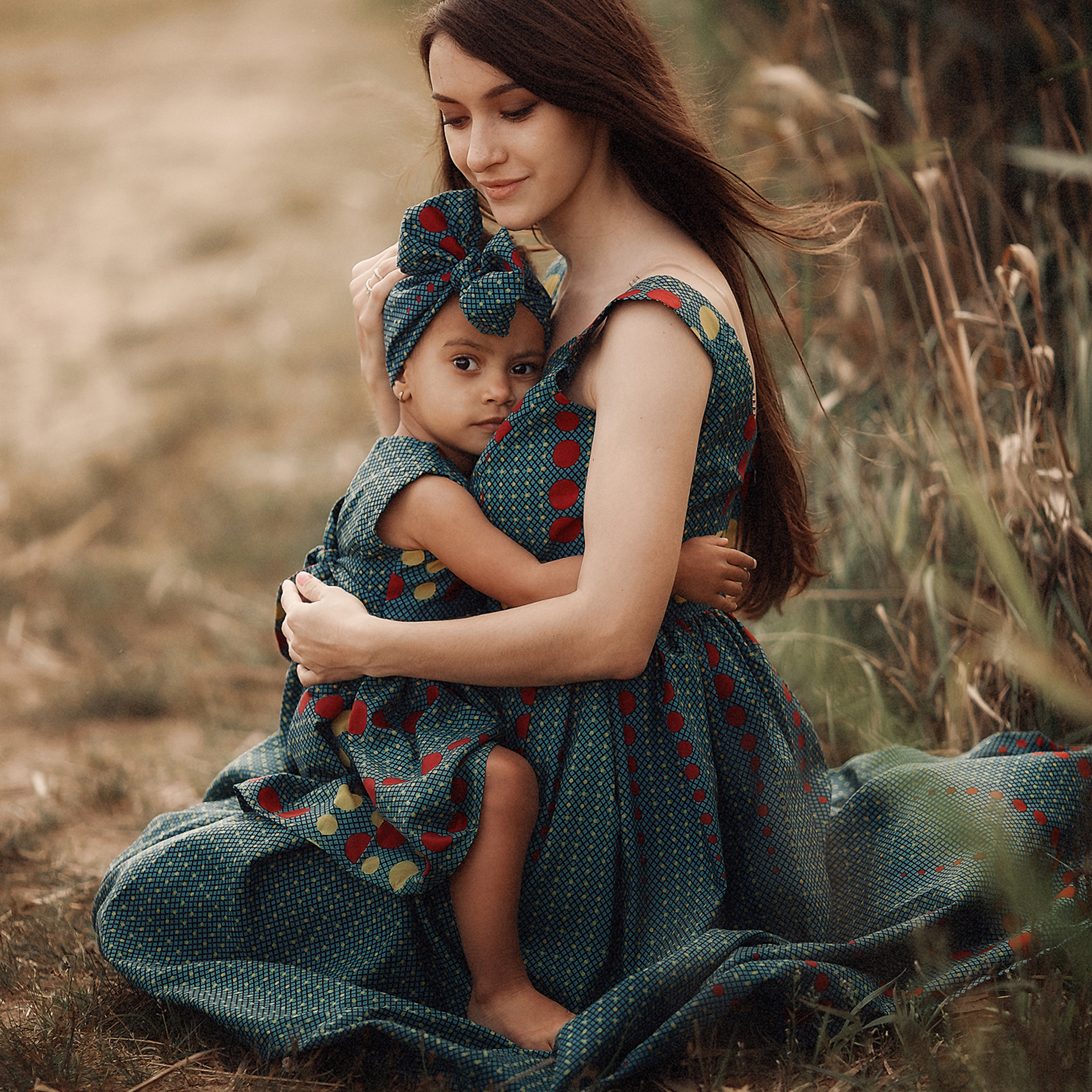 Отзывы. Семейный и детский фотограф Ижевск | Тамара Дмитриева