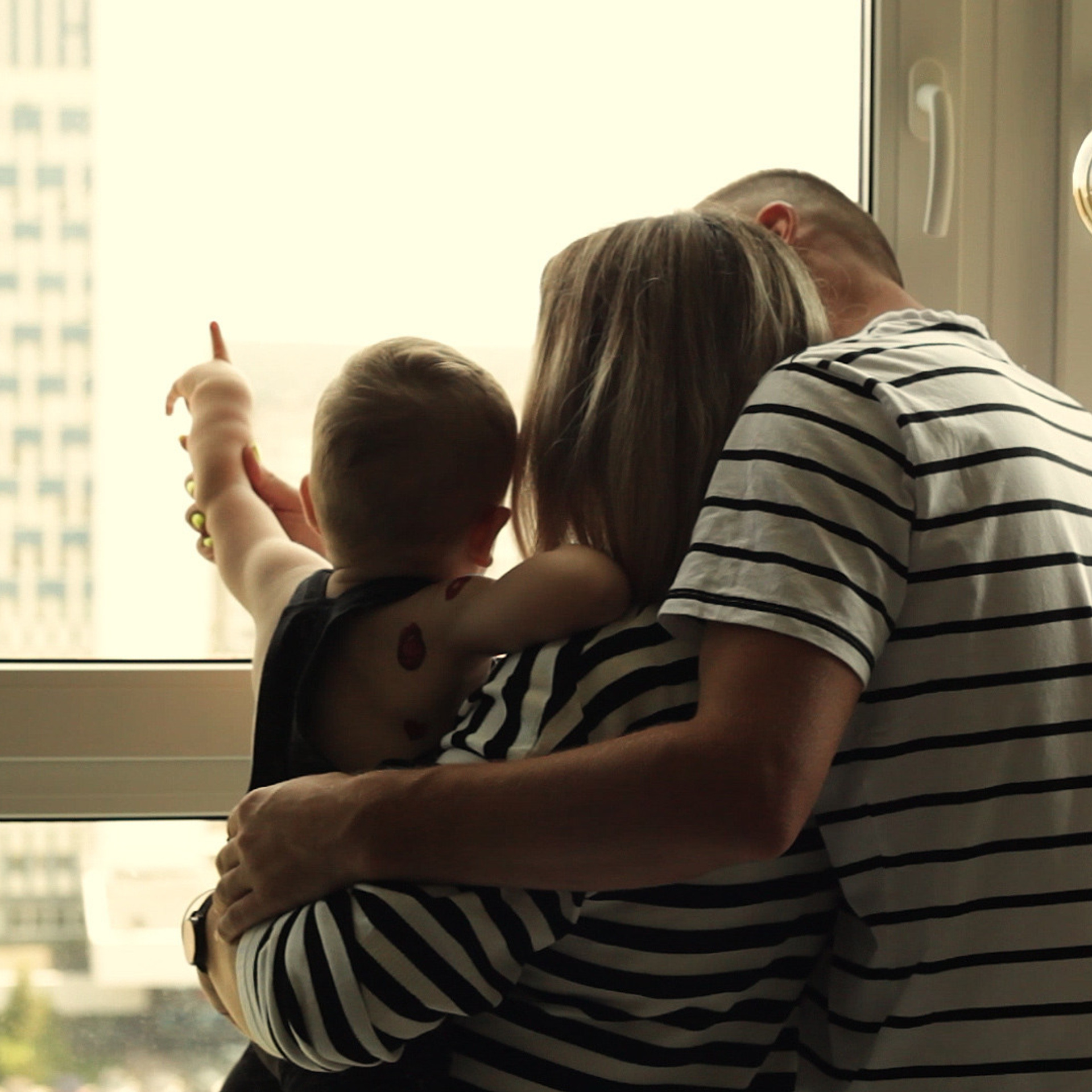 Отзывы. Фотограф видеограф Ольга Василевская