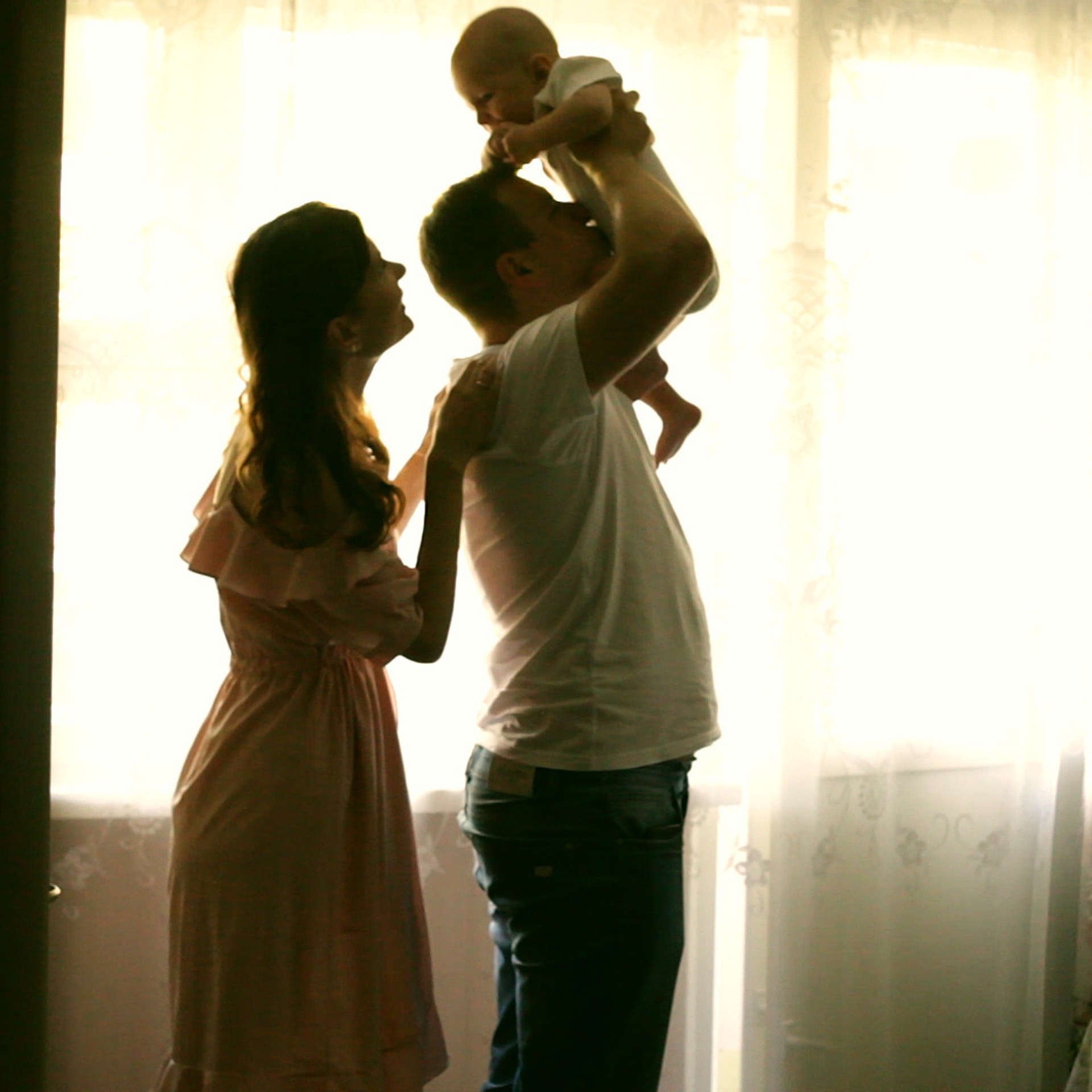 Отзывы. Фотограф видеограф Ольга Василевская