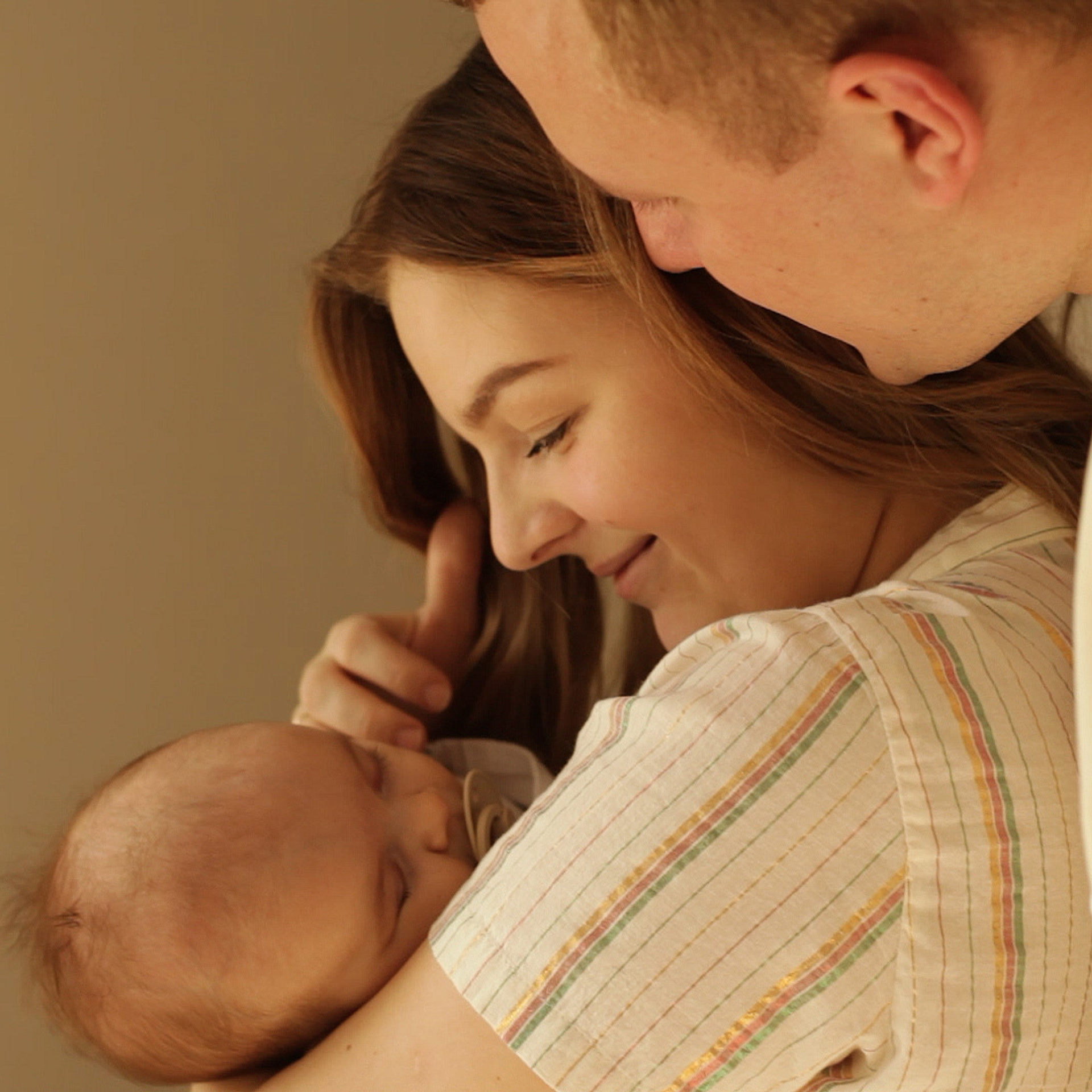 Семейный фильм