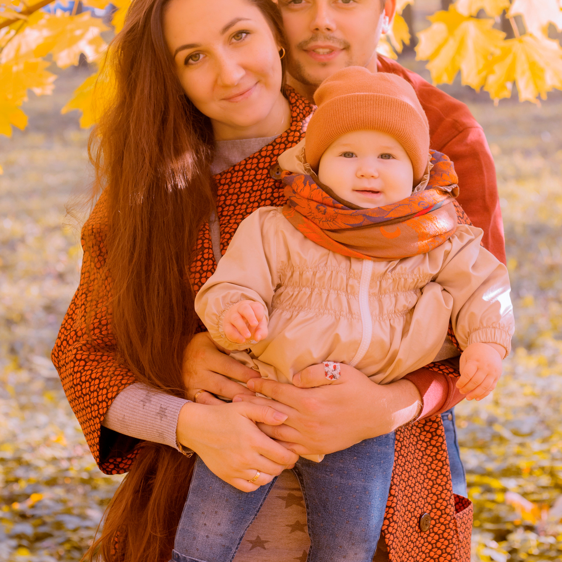 Отзывы. Фотограф видеограф Ольга Василевская