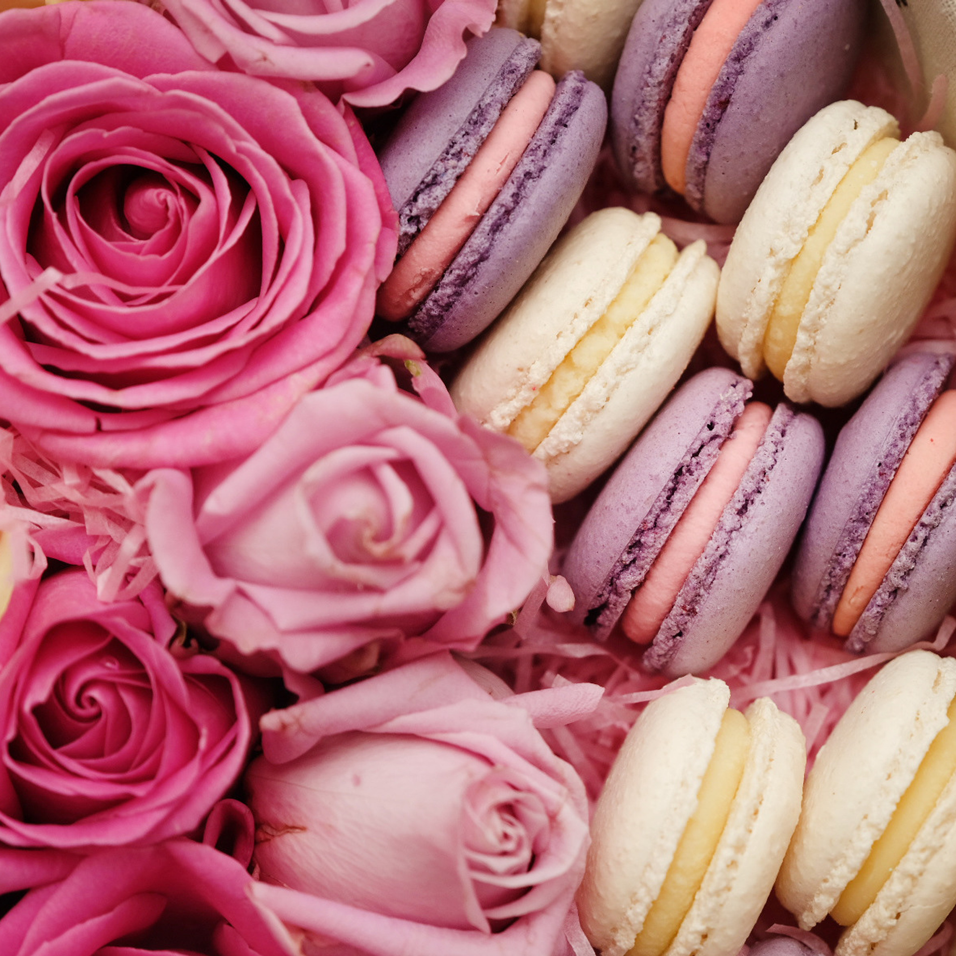 Food фото. Свадебный фотограф в Абхазии, Сухум, Гагра, Сочи