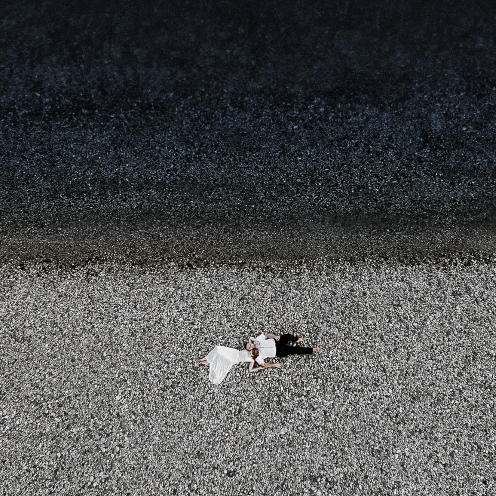 Свадебный фотограф в Абхазии, Сухум, Гагра, Сочи