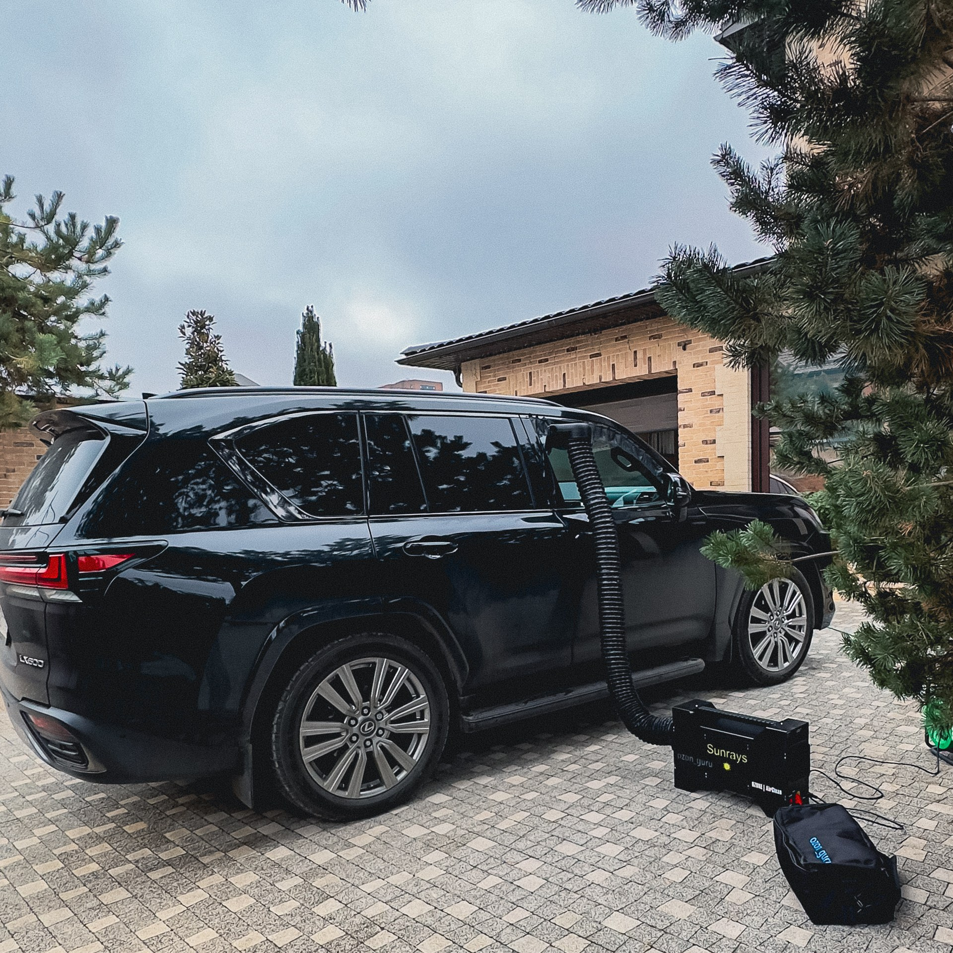 Профессиональный свадебный фотограф в Сочи для вашего идеального дня. Свадебный фотограф в Абхазии, Сухум, Гагра, Сочи