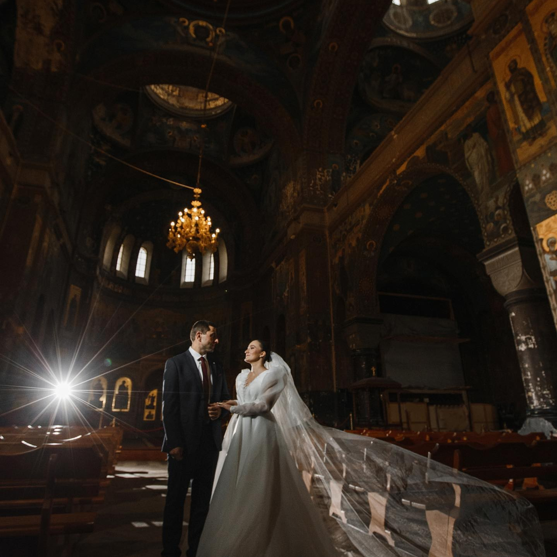 Профессиональный свадебный фотограф в Сочи для вашего идеального дня. Свадебный фотограф в Абхазии, Сухум, Гагра, Сочи