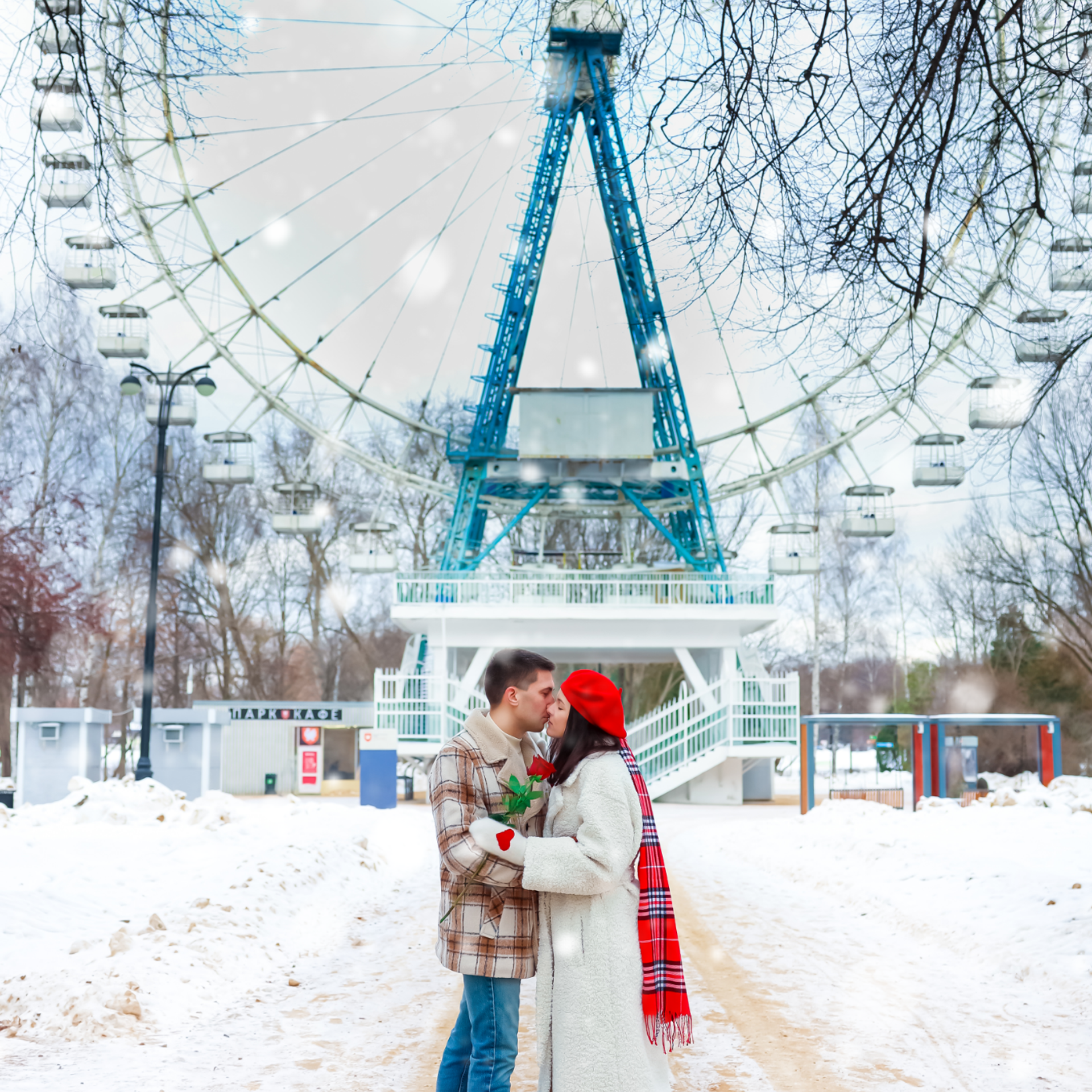 Отзывы. Оксана Ромашкина- семейный и ньюборн фотограф из Москвы