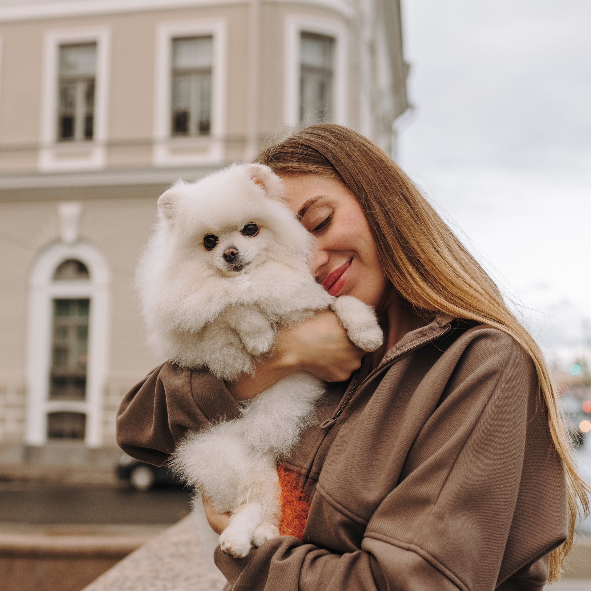 Отзывы о работе фотографа анималиста Спб. Фотограф анималист в Спб недорого Олеся Майорова