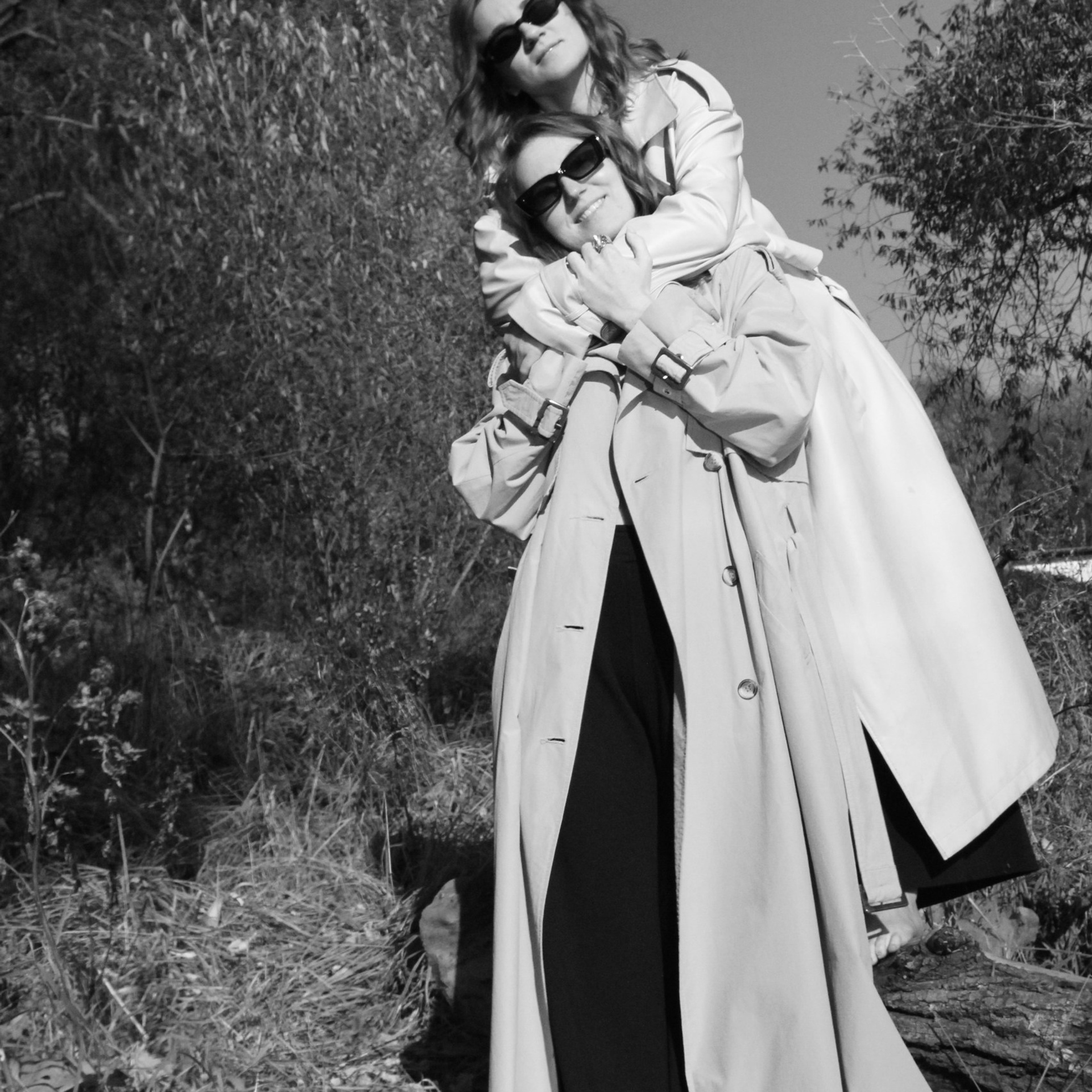 Отзывы. Портретный фотограф в Москве Маргарита Дудко