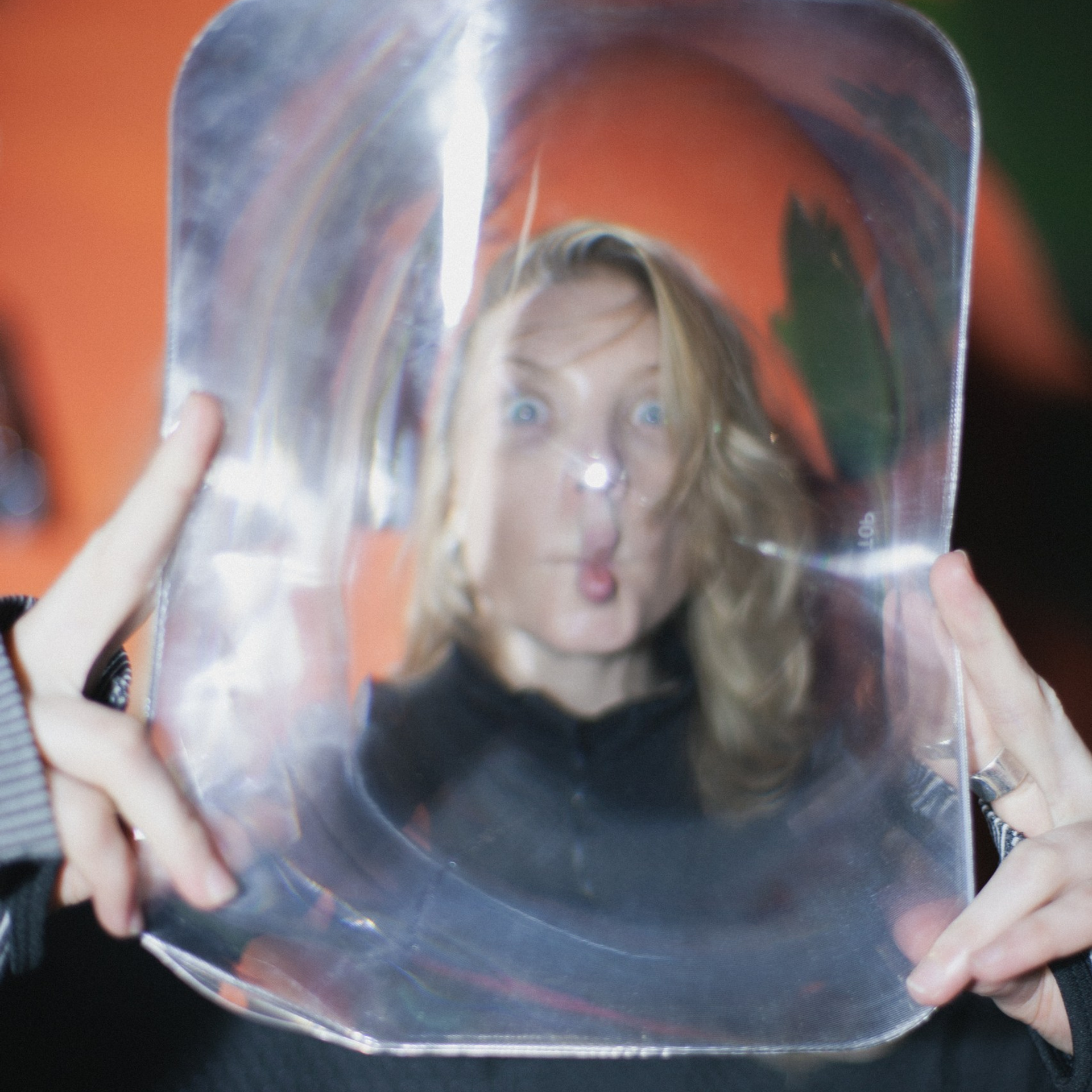 Отзывы. Портретный фотограф в Москве Маргарита Дудко