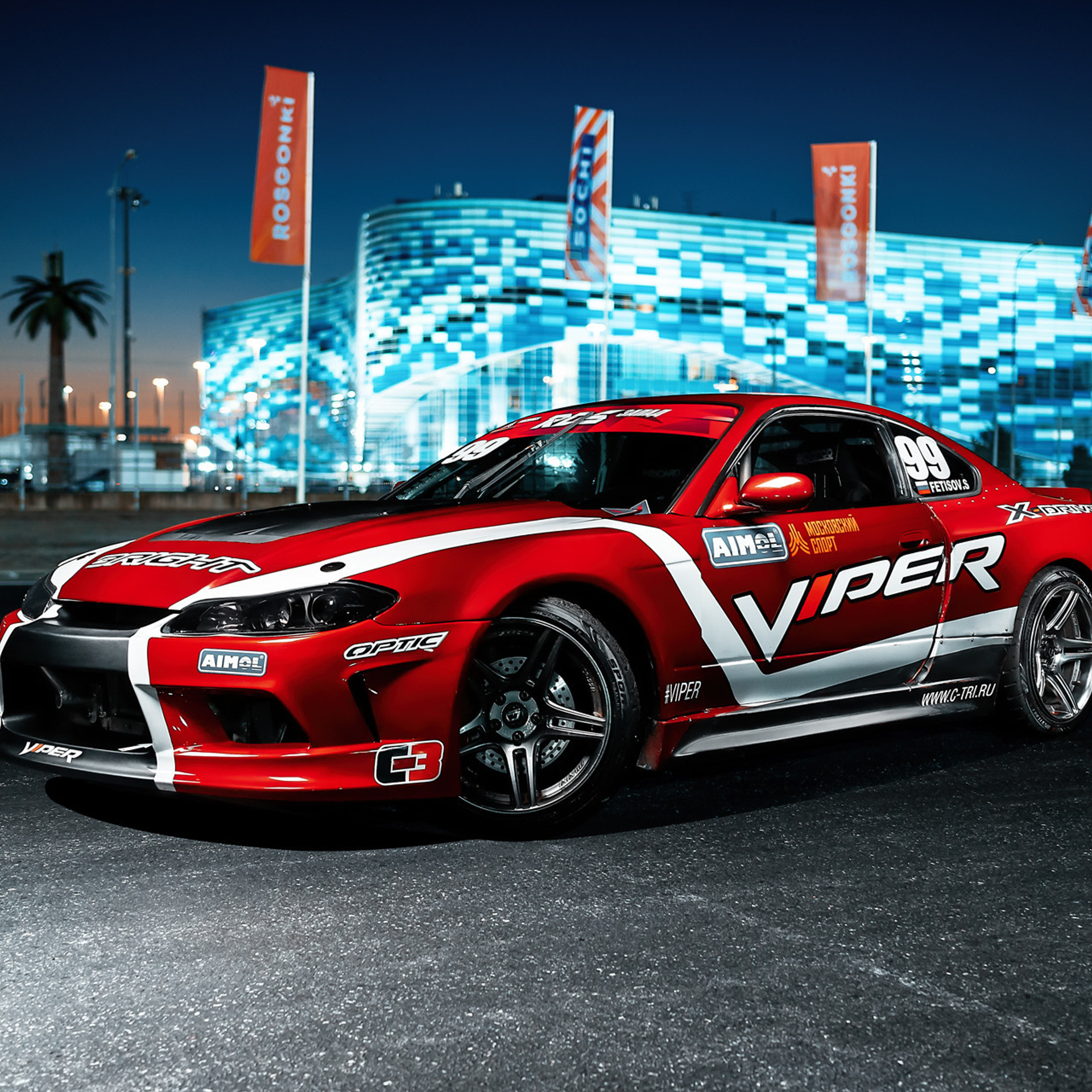 Отзывы. Марк Шишкин — репортажный фотограф в Воронеже и России