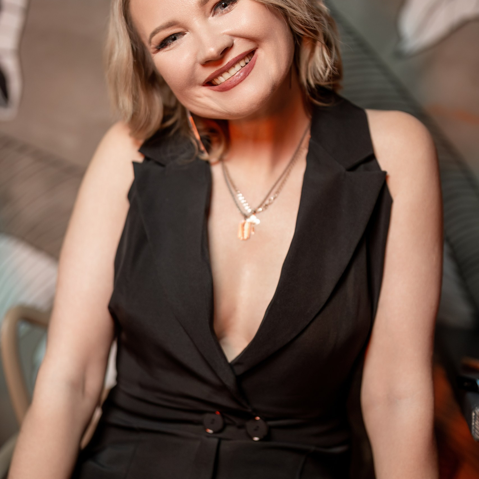 Отзывы. Марк Шишкин — репортажный фотограф в Воронеже и России