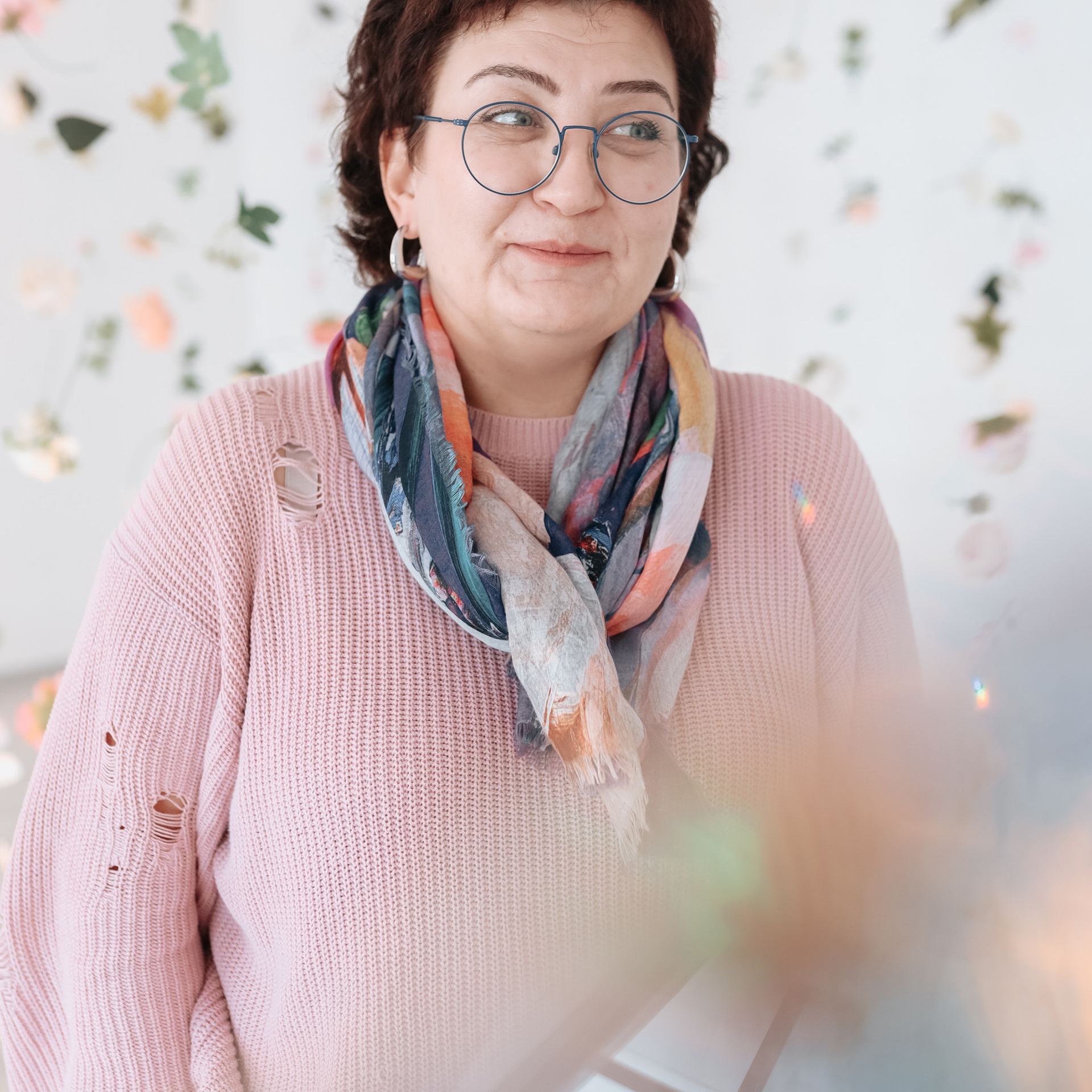 Отзывы. Семейная фотосессия и съёмка в школе СПб Сударикова Мария