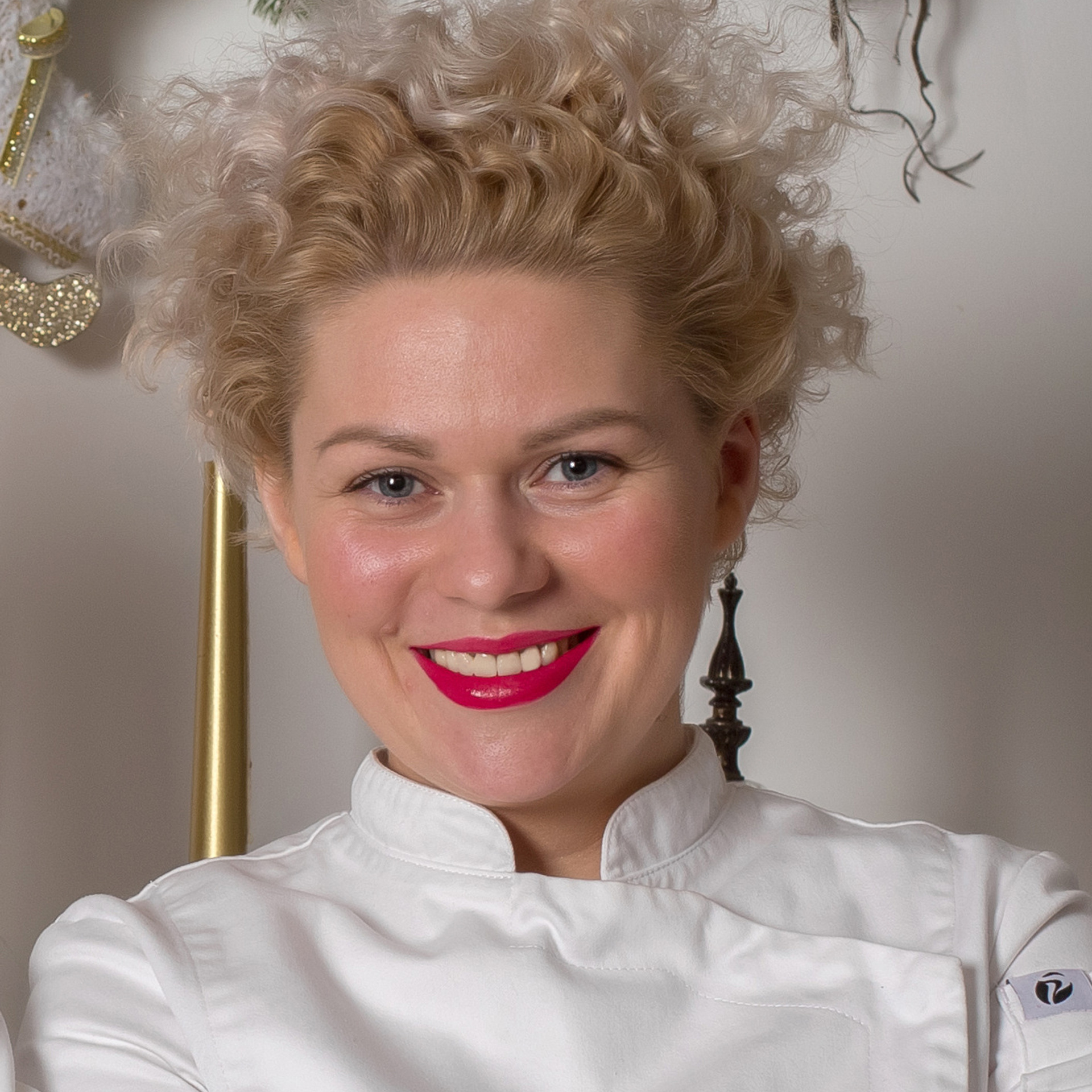 Отзывы. Семейная фотосессия и съёмка в школе СПб Сударикова Мария