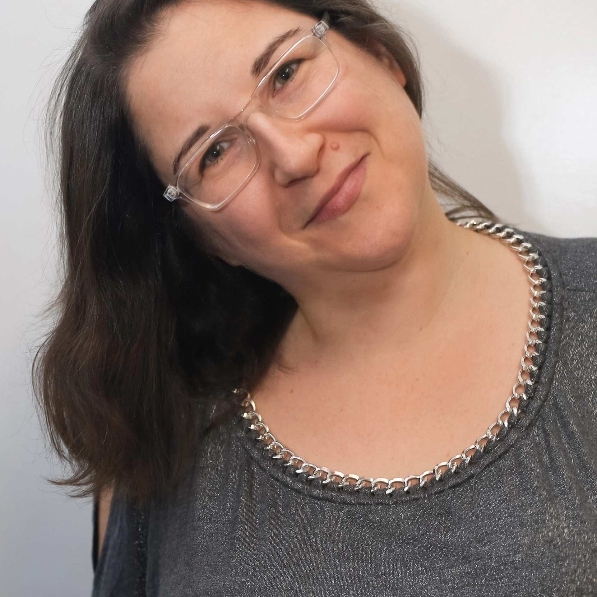 Отзывы. Семейная фотосессия и съёмка в школе СПб Сударикова Мария