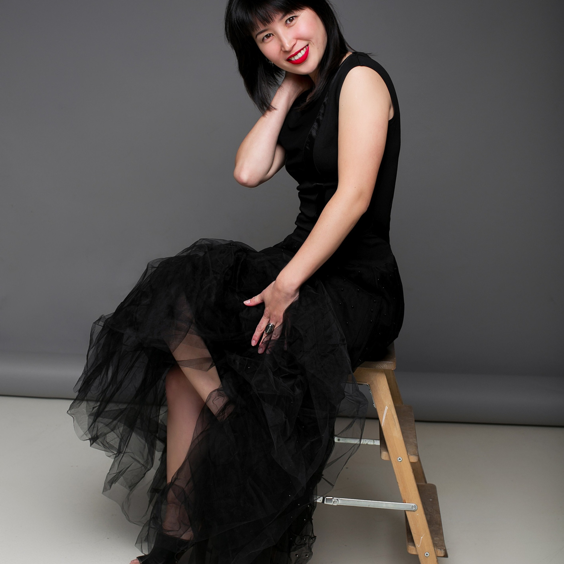 Отзывы. Семейная фотосессия и съёмка в школе СПб Сударикова Мария