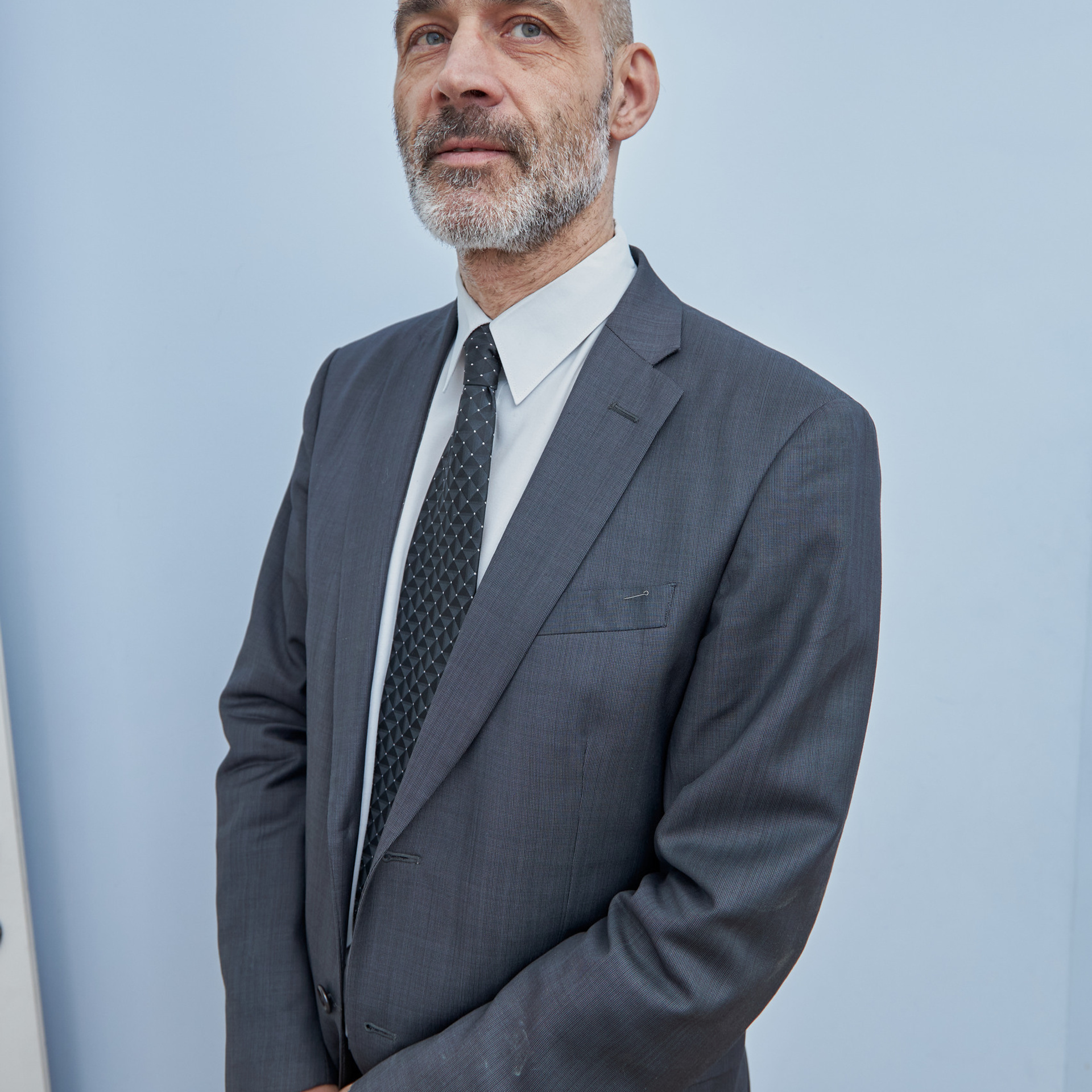 Отзывы. Семейная фотосессия и съёмка в школе СПб Сударикова Мария