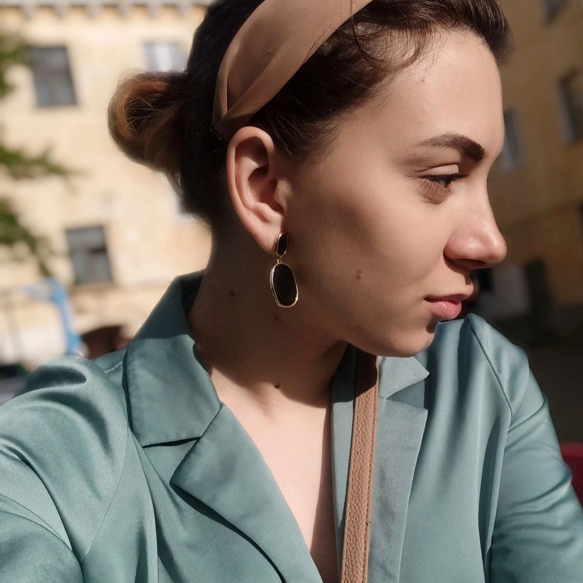 Отзывы о фотографе Красноярск, фотограф с отзывами, отзывы фотографа Красноярск, популярный фотограф Красноярск, лучший фотограф Красноярск