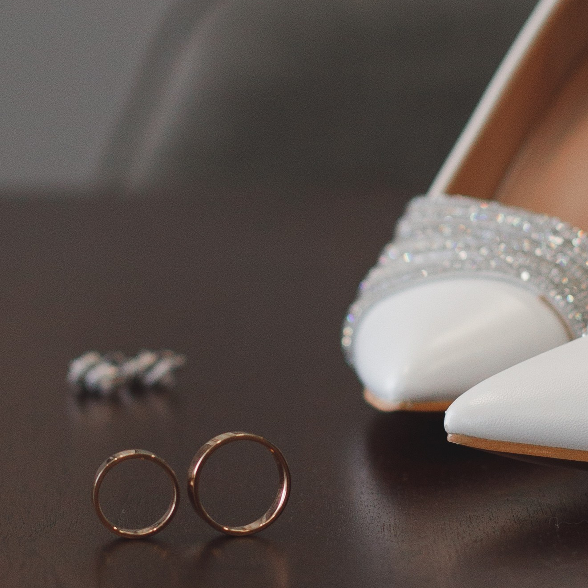 Артем и Мария