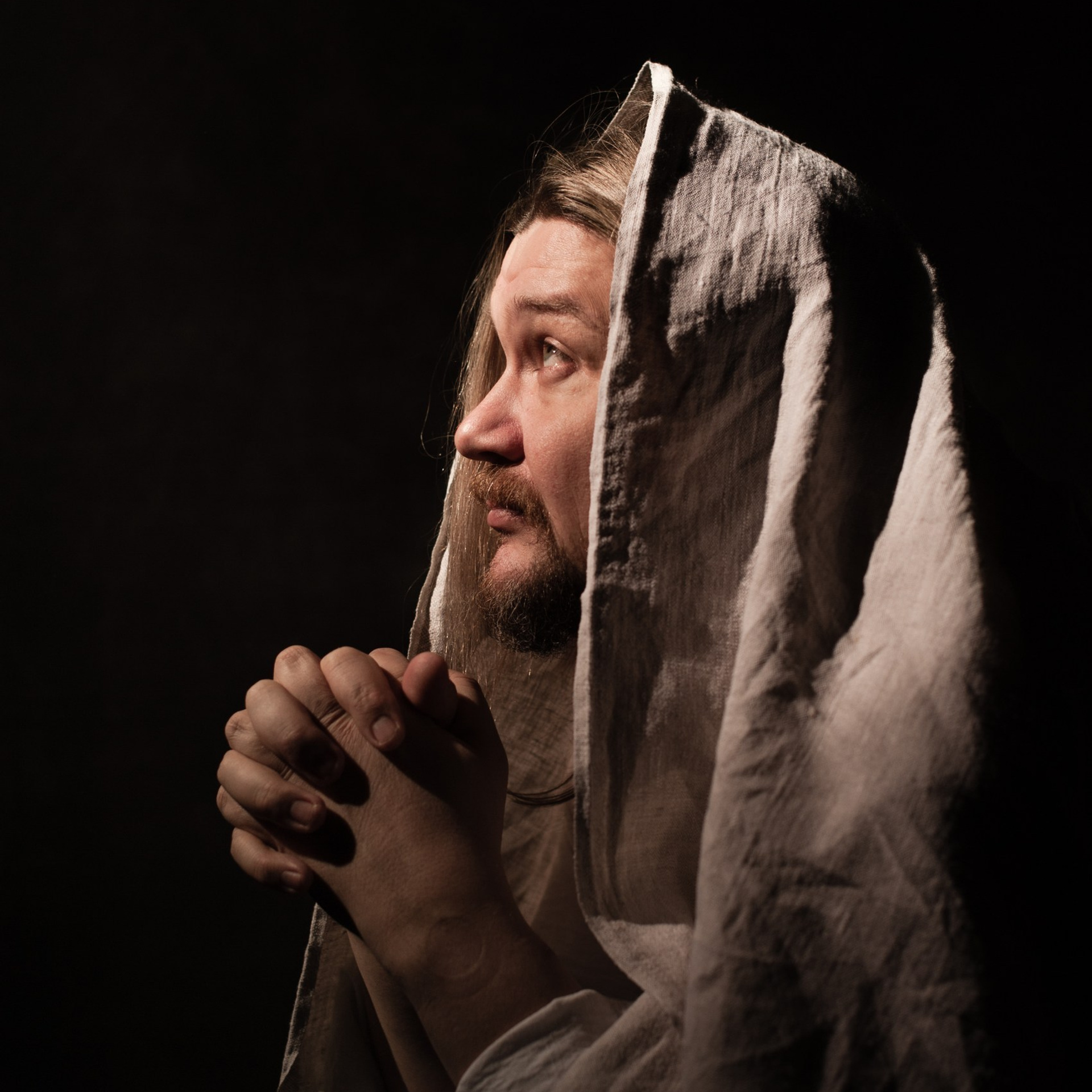 Отзывы. Фотограф из Кемерово Анна Диль