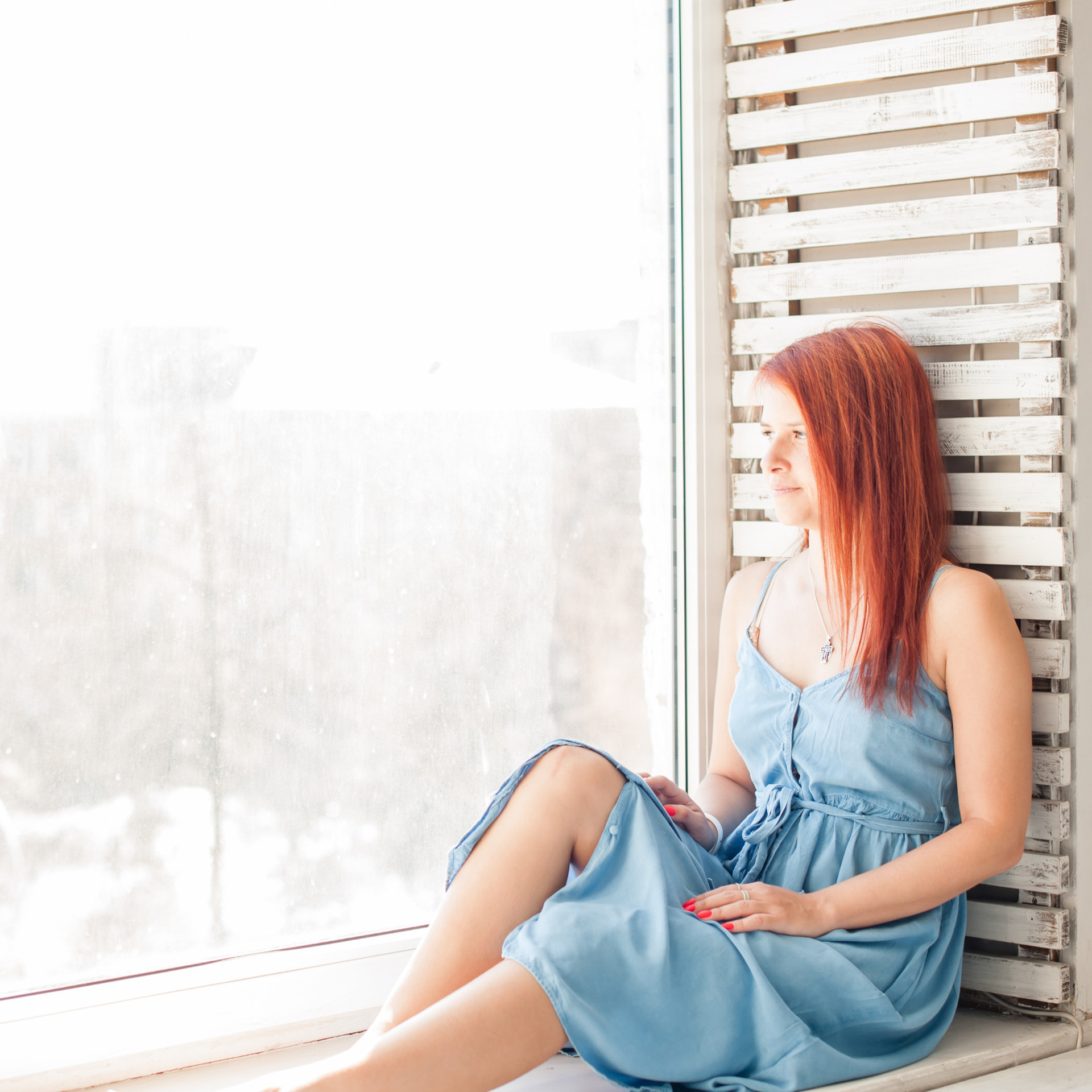 Отзывы. Фотограф из Кемерово Анна Диль