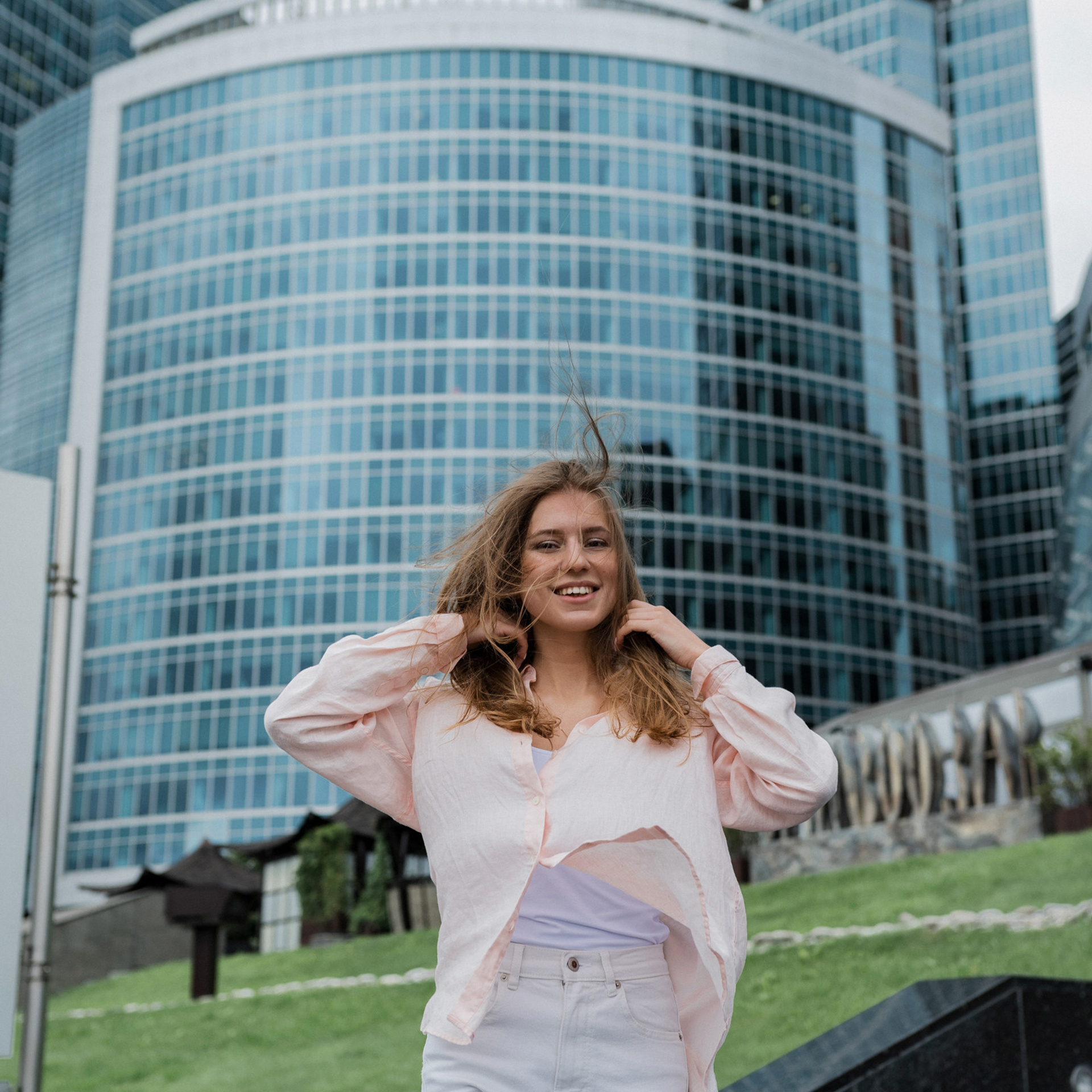 Елена. Семейный и детский фотограф в Кинешме