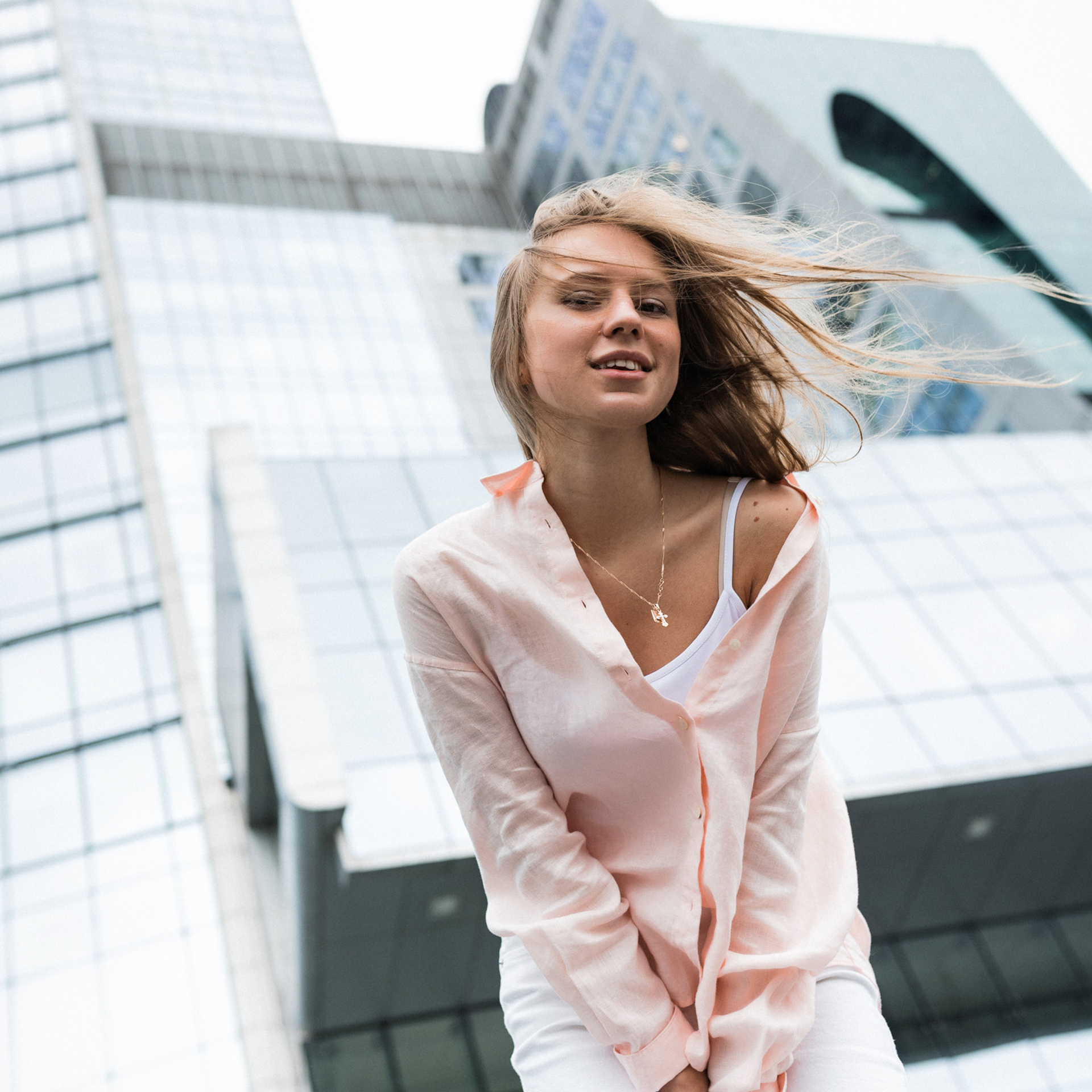 Елена. Семейный и детский фотограф в Кинешме