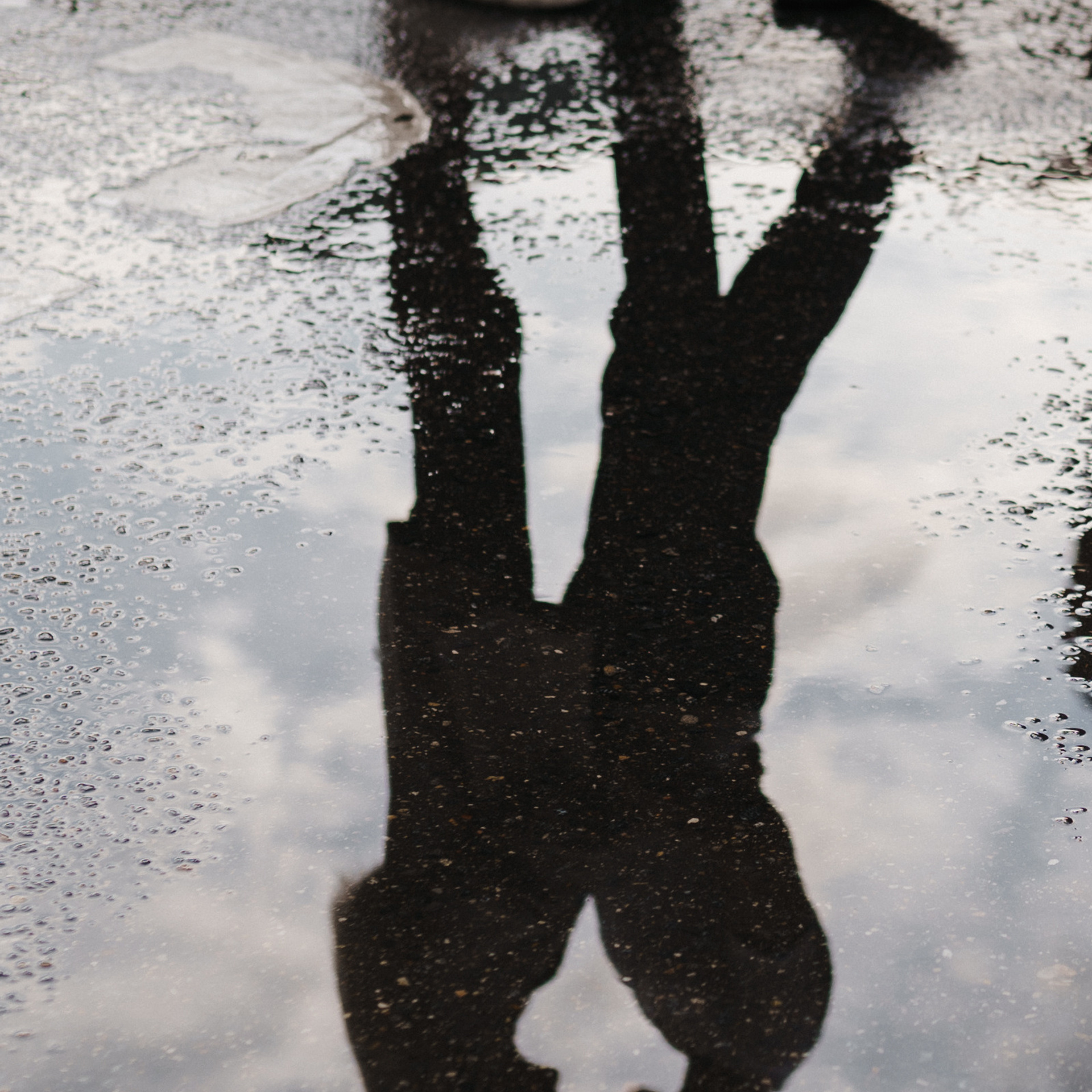 Слава и Ася. Семейный и детский фотограф в Кинешме