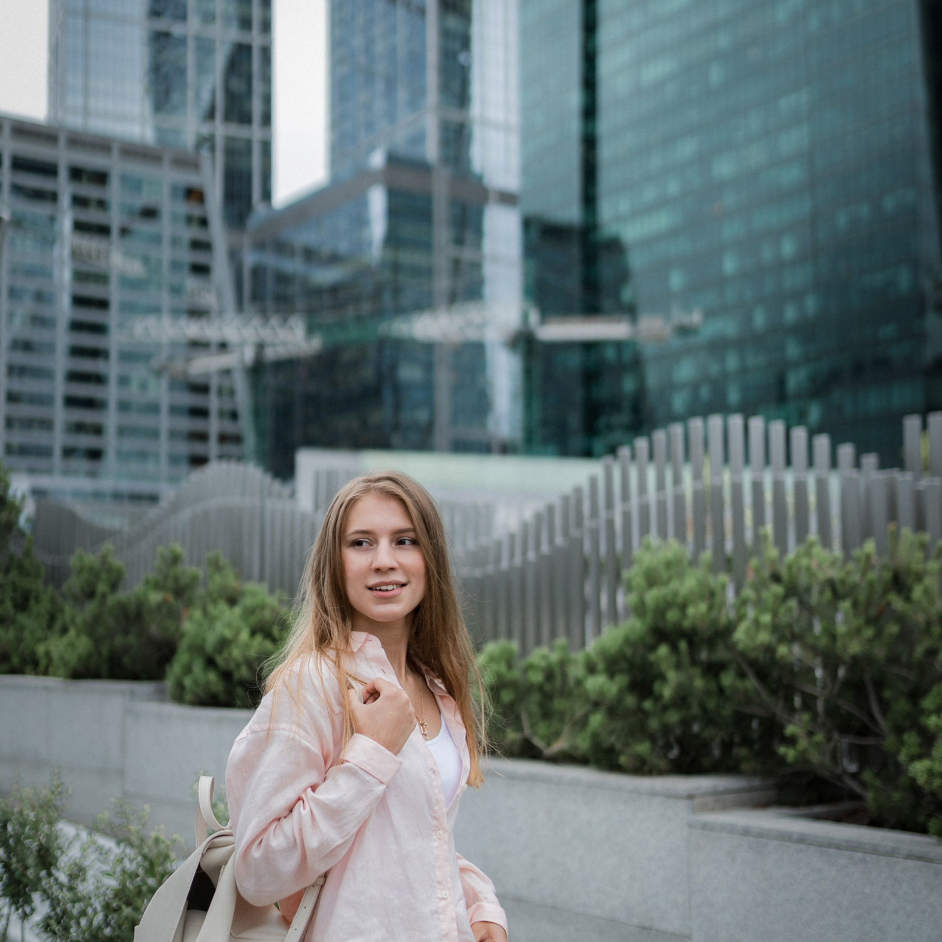 Елена. Семейный и детский фотограф в Кинешме