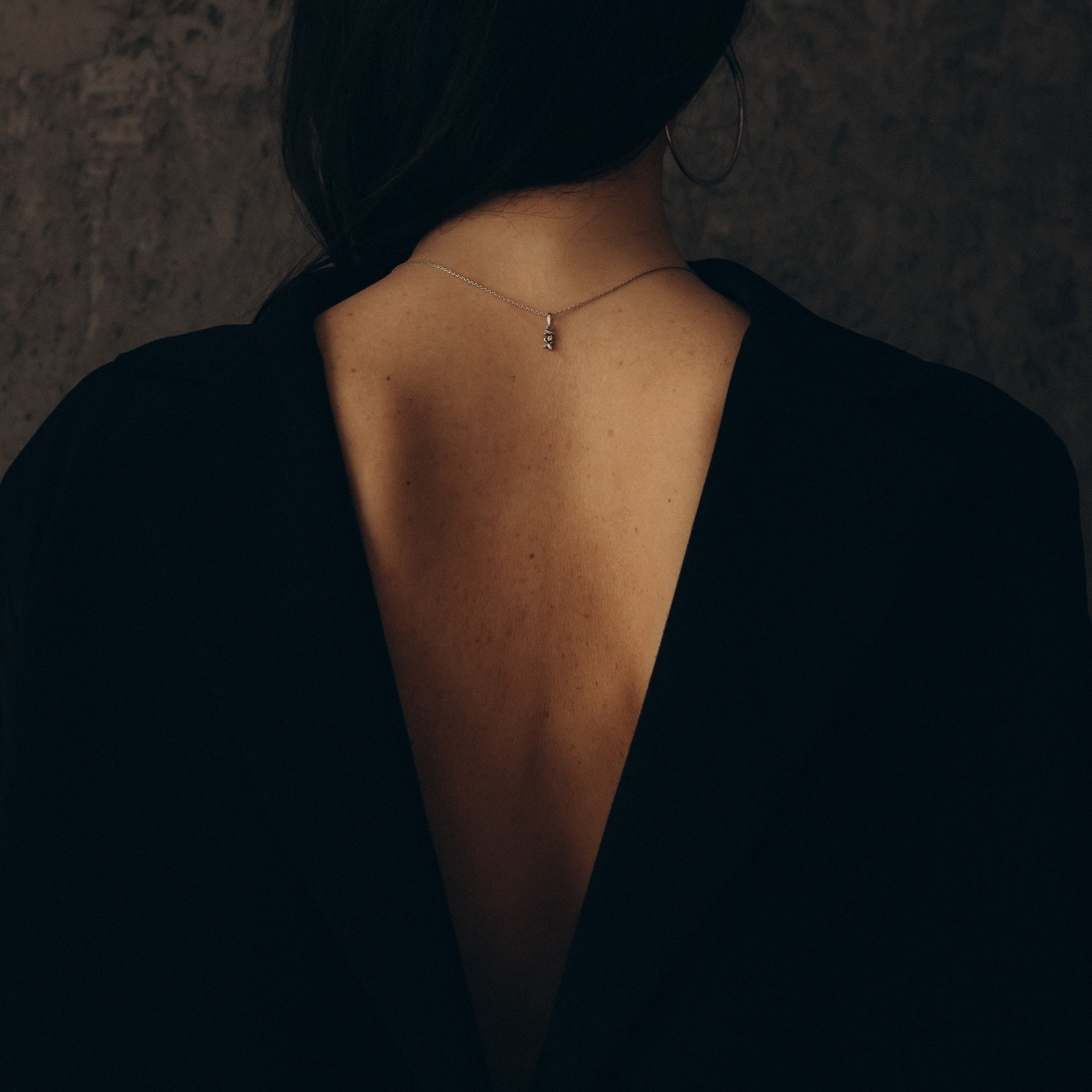 видеосъемка