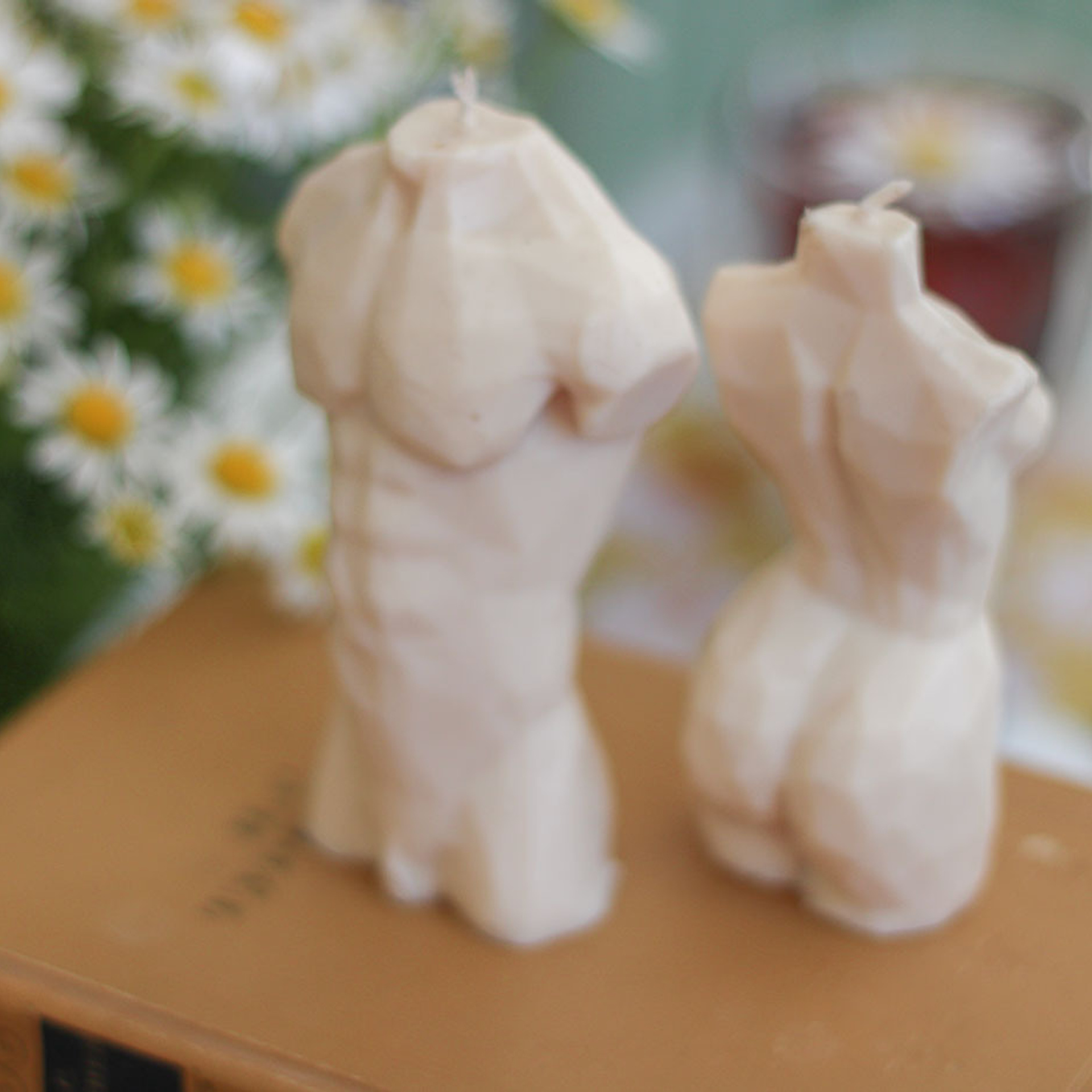 Флэтлей. Фотограф в Тюмени Вера Ильинова