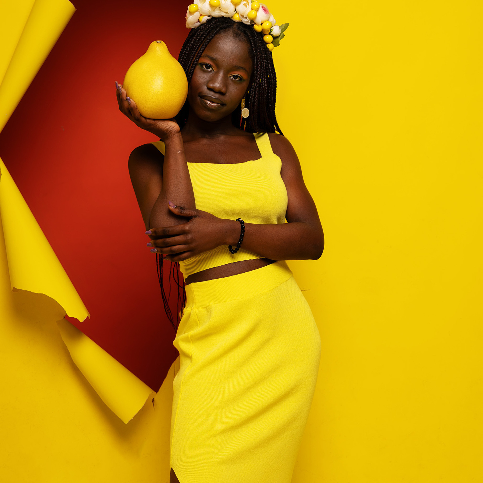 Отзывы. Фотограф в Тюмени Вера Ильинова