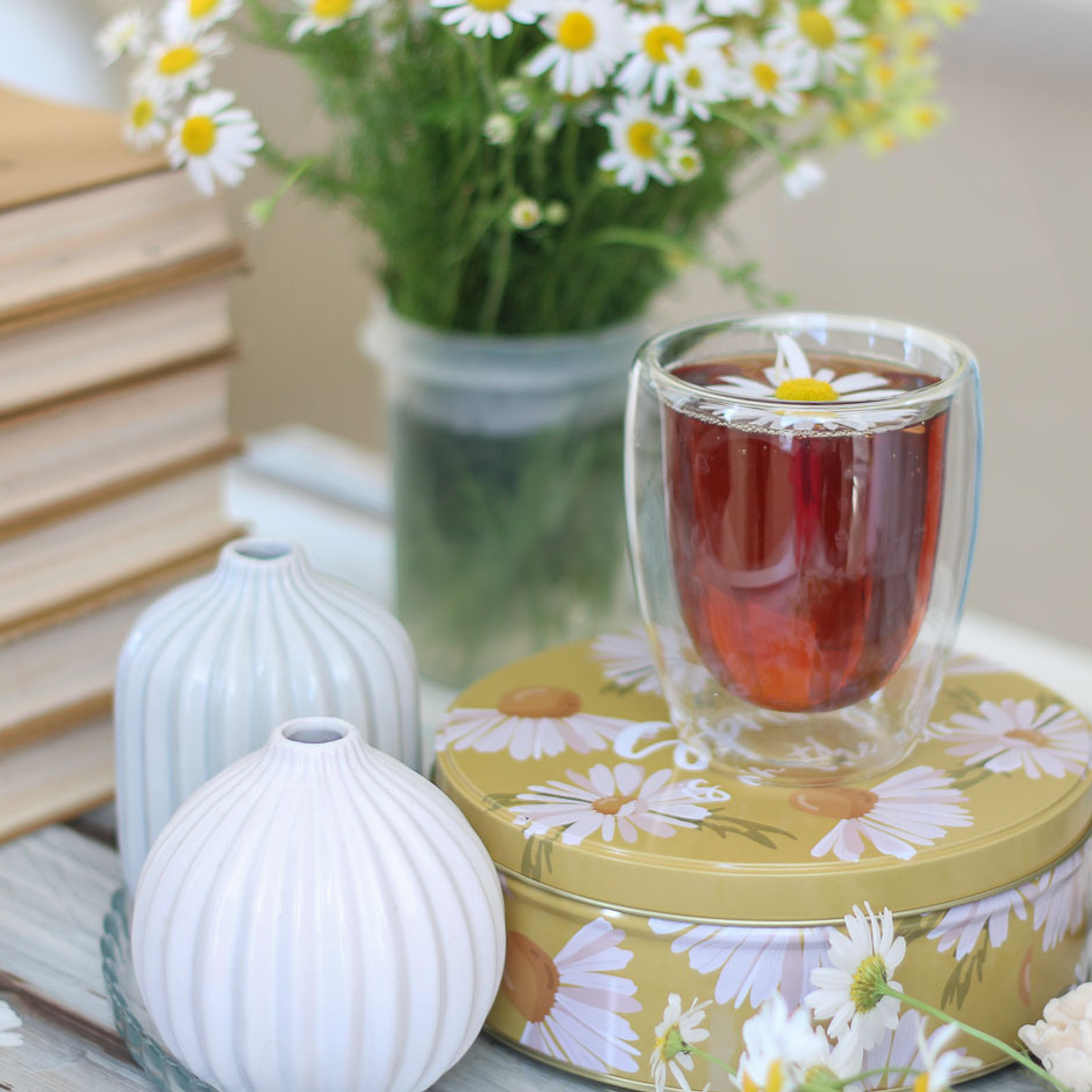 Флэтлей. Фотограф в Тюмени Вера Ильинова