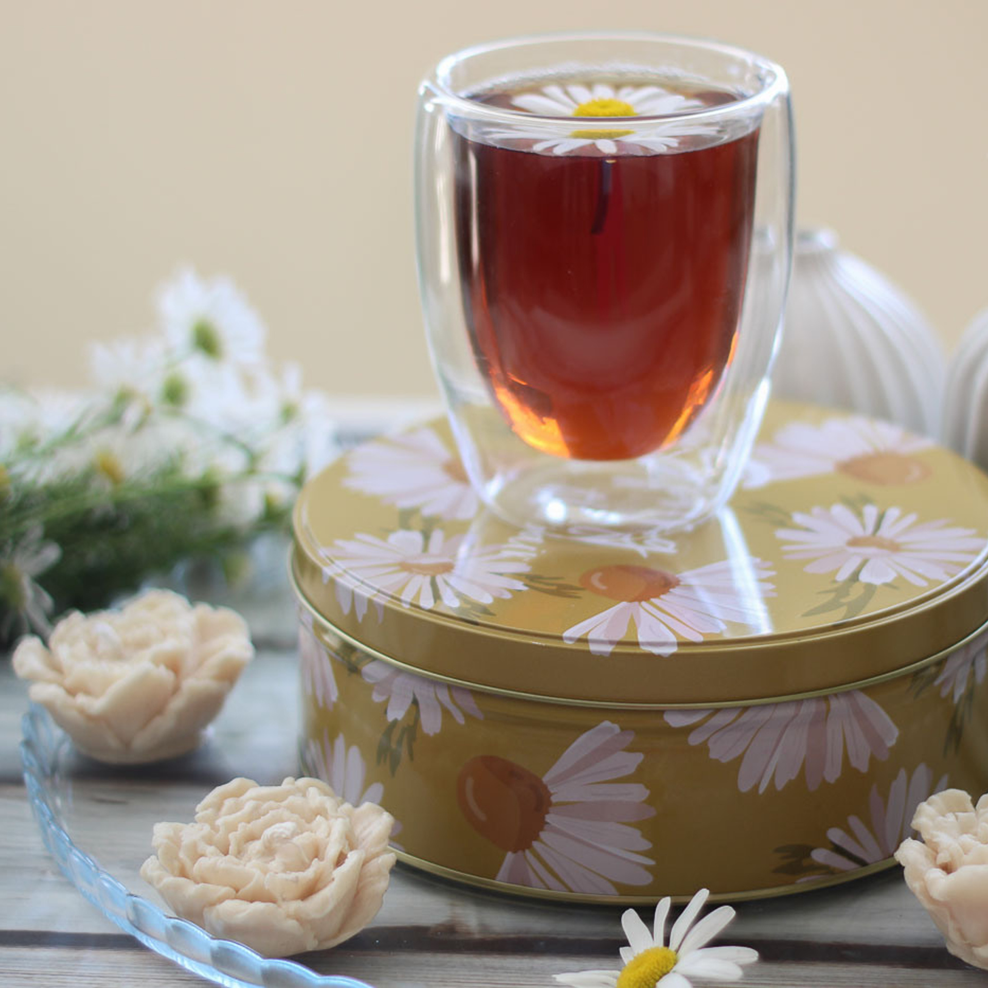 Флэтлей. Фотограф в Тюмени Вера Ильинова