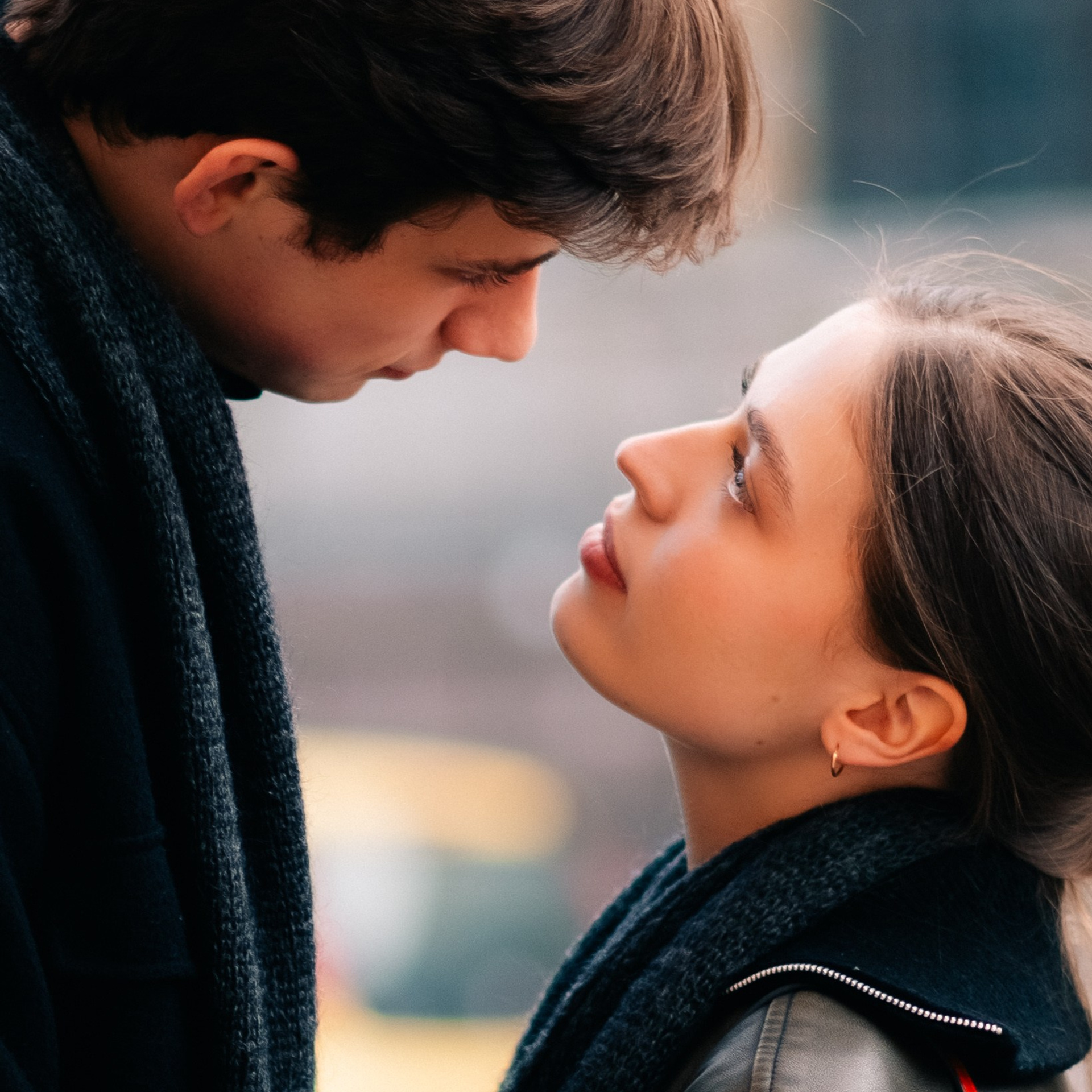 Отзывы. Мария Гафарова|Фотограф Санкт-Петербург