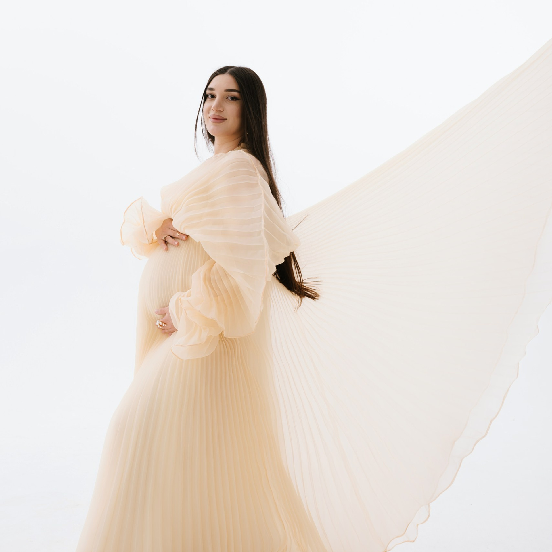 Отзывы. Мария Гафарова|Фотограф Санкт-Петербург