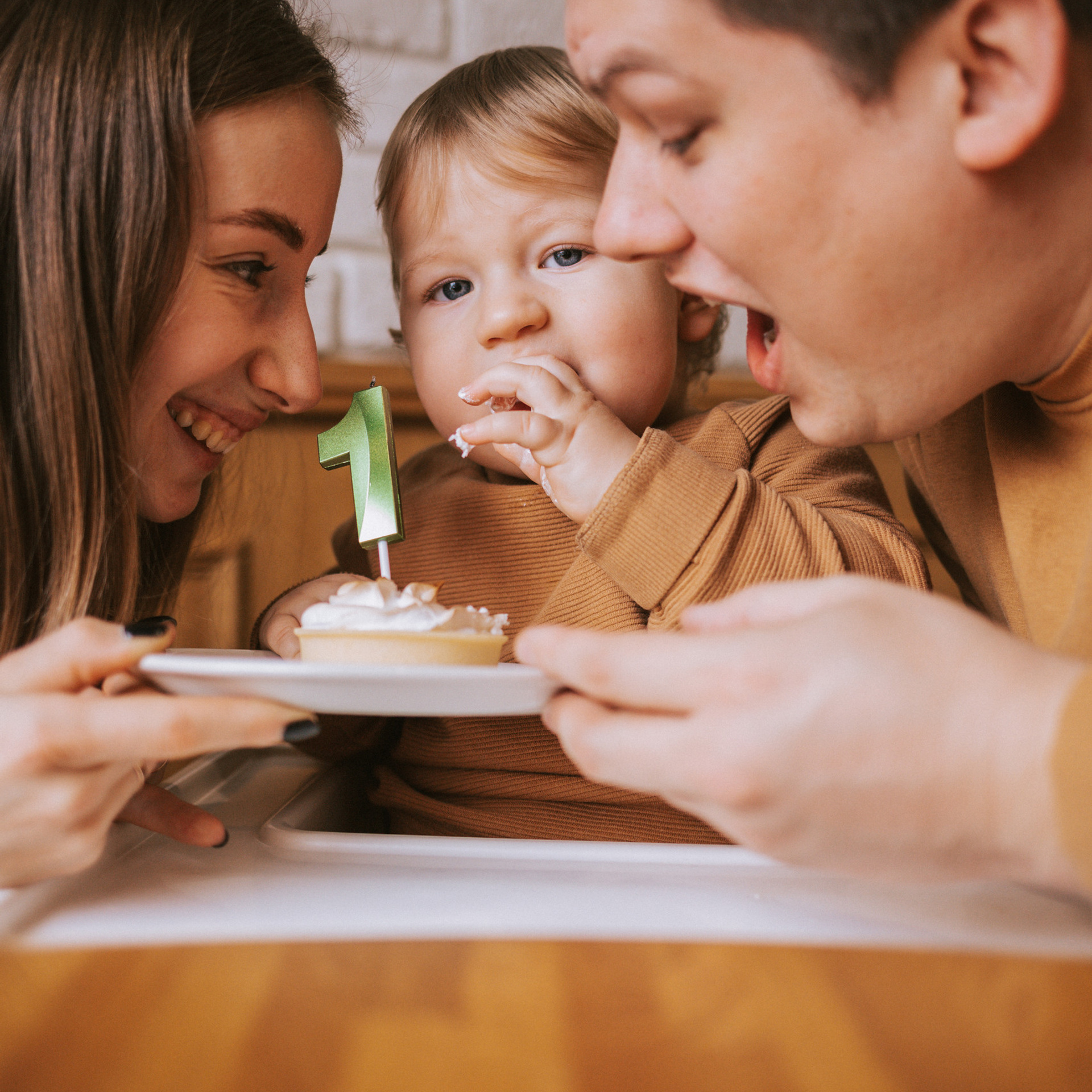 Отзывы. Семейный фотограф Юлия Клишина
