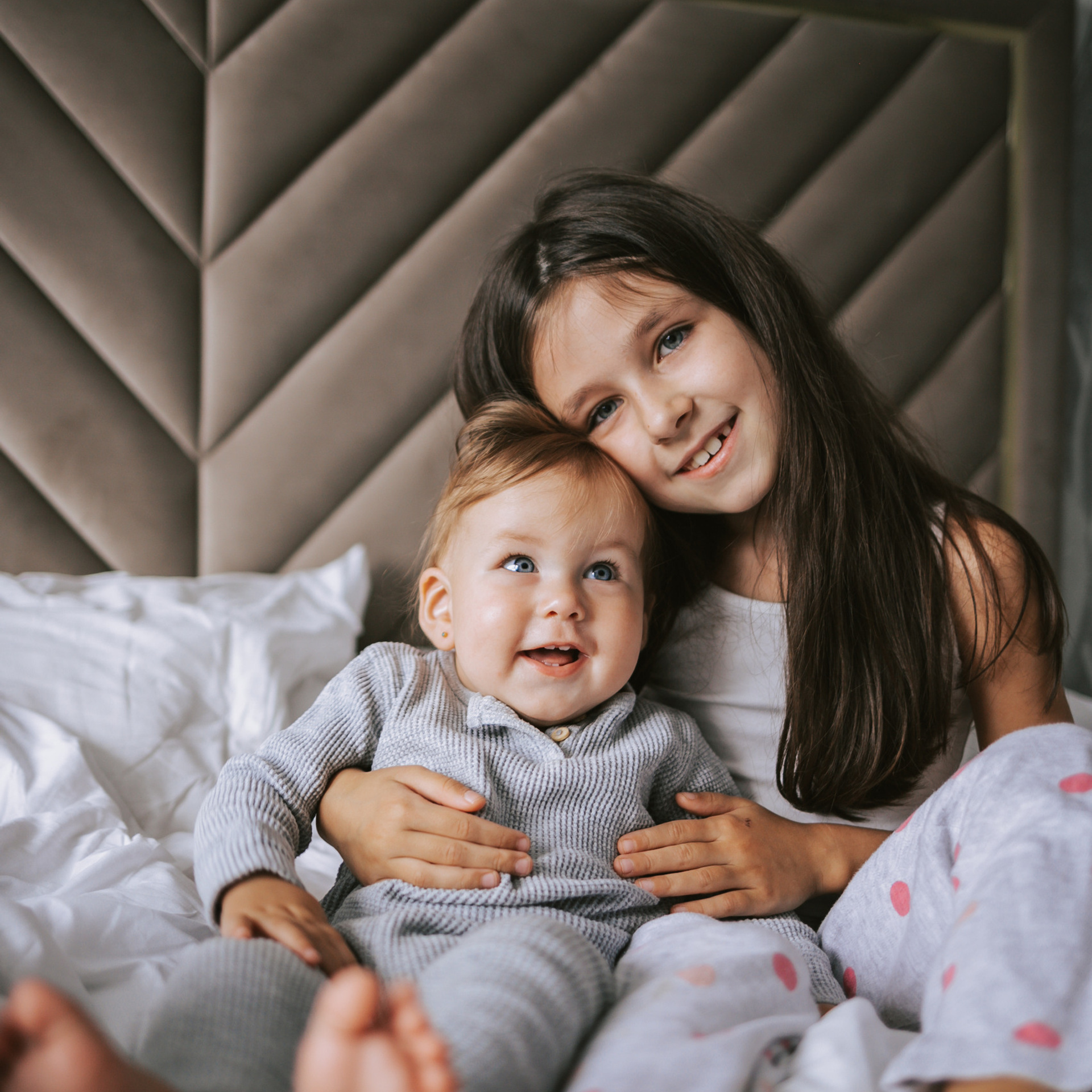 Отзывы. Семейный фотограф Юлия Клишина