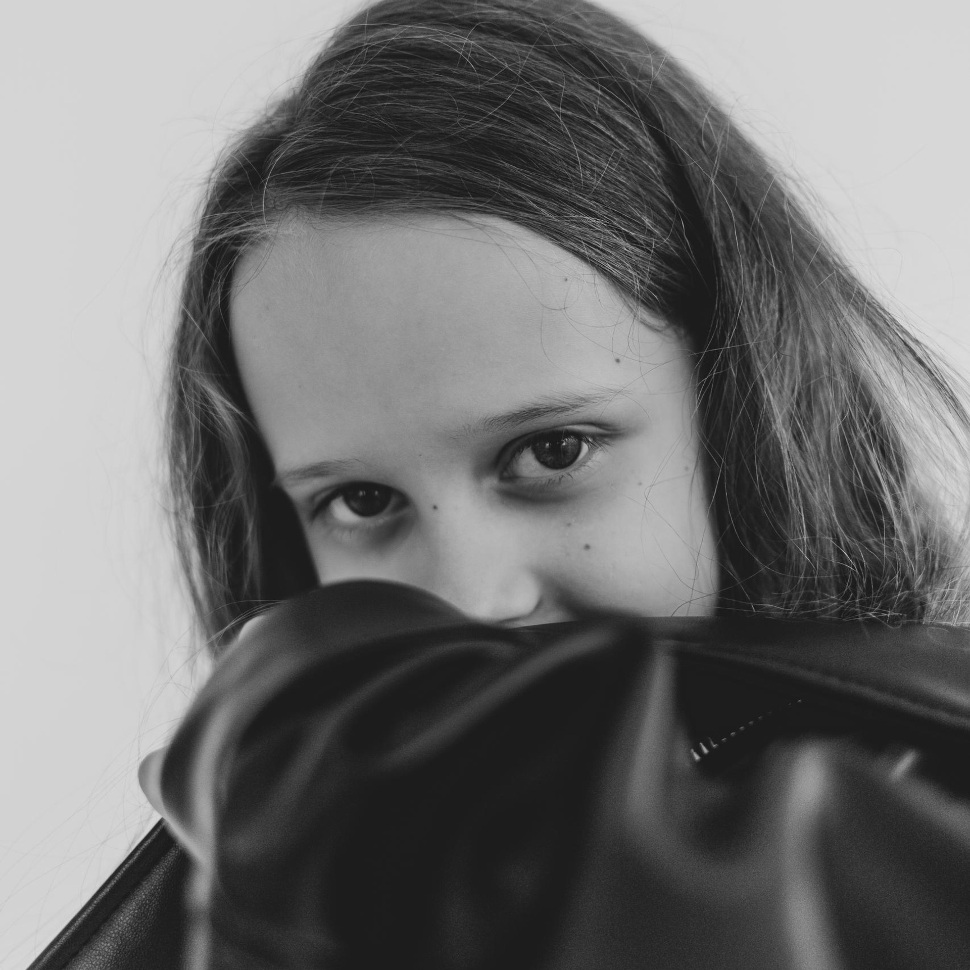 Отзывы. Семейный фотограф Юлия Клишина