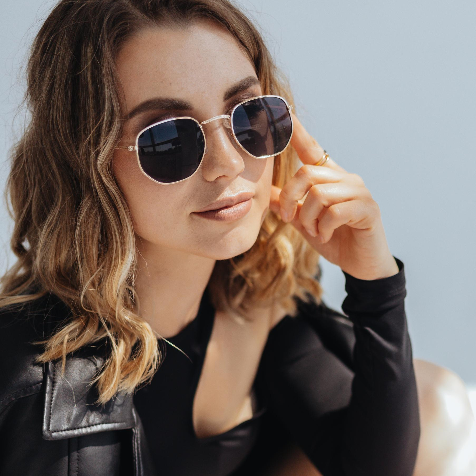 Отзывы. Семейный фотограф Юлия Клишина