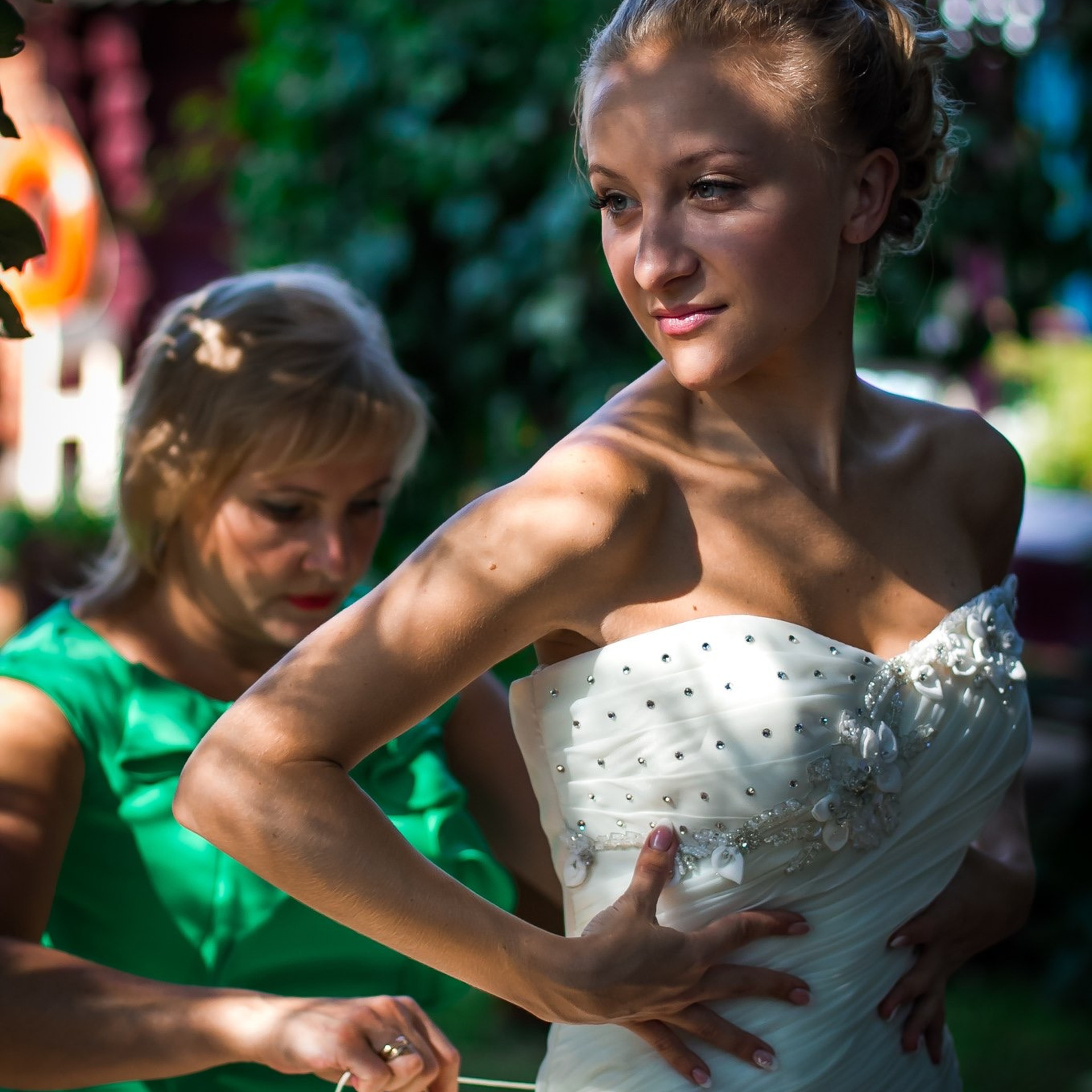 Отзывы. Свадебный фотограф Нижний Новгород Москва