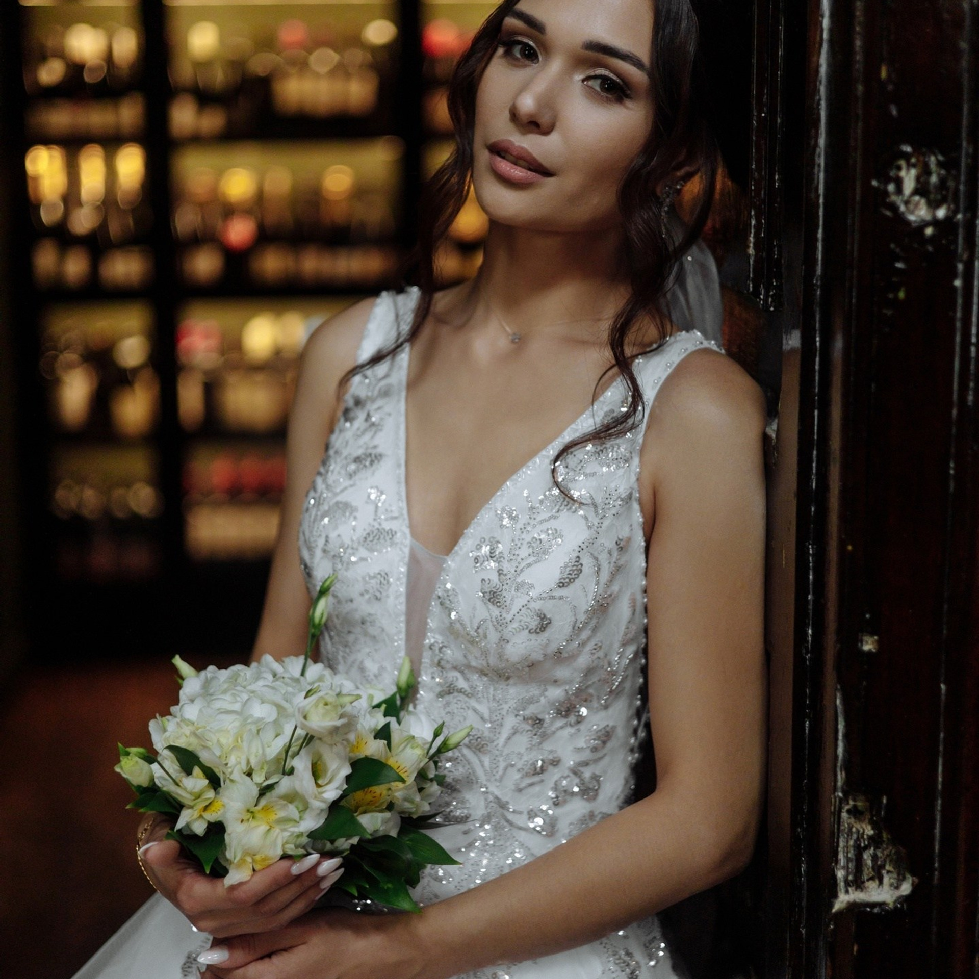 Отзывы. Свадебный фотограф Нижний Новгород Москва