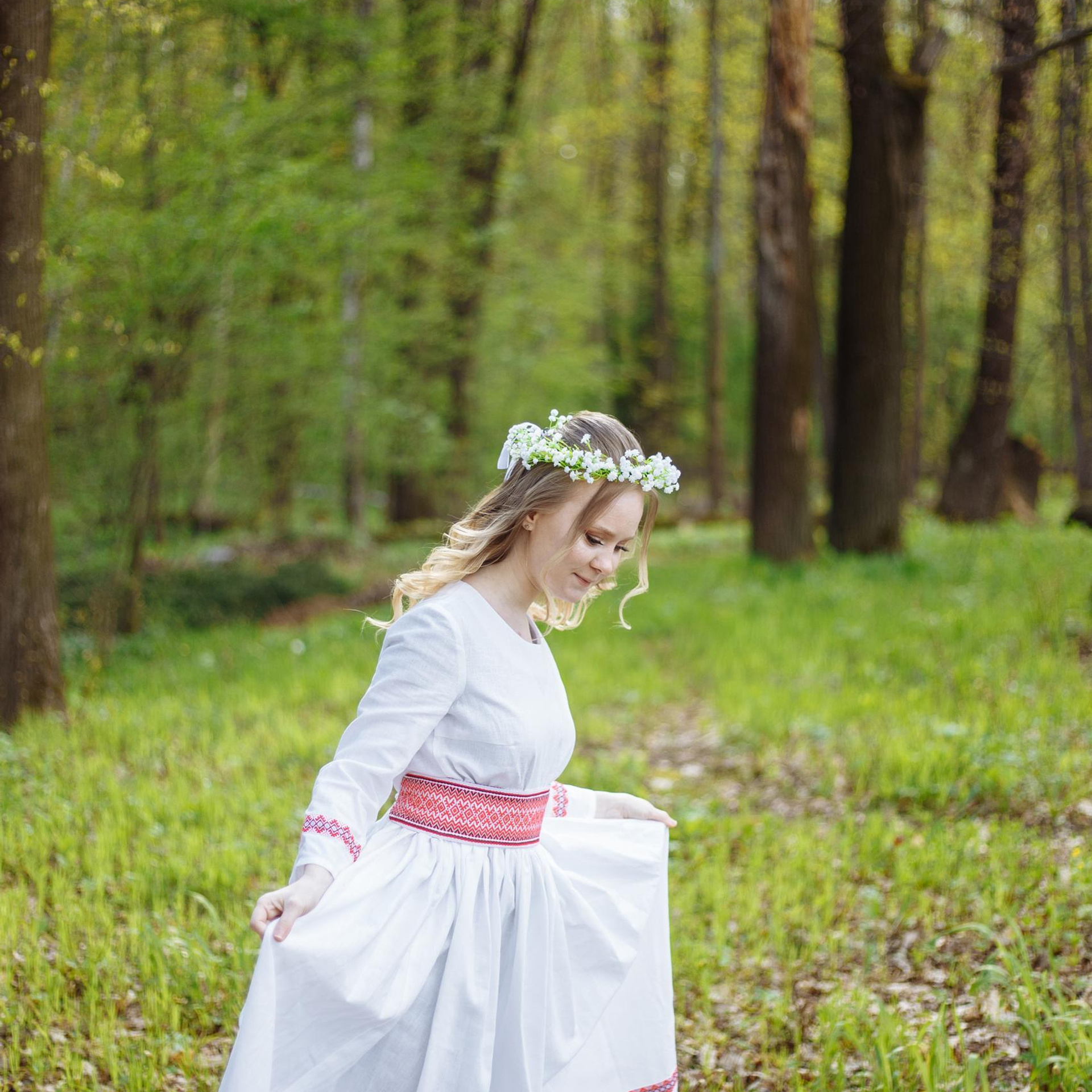 Отзывы. Свадебный фотограф Нижний Новгород Москва