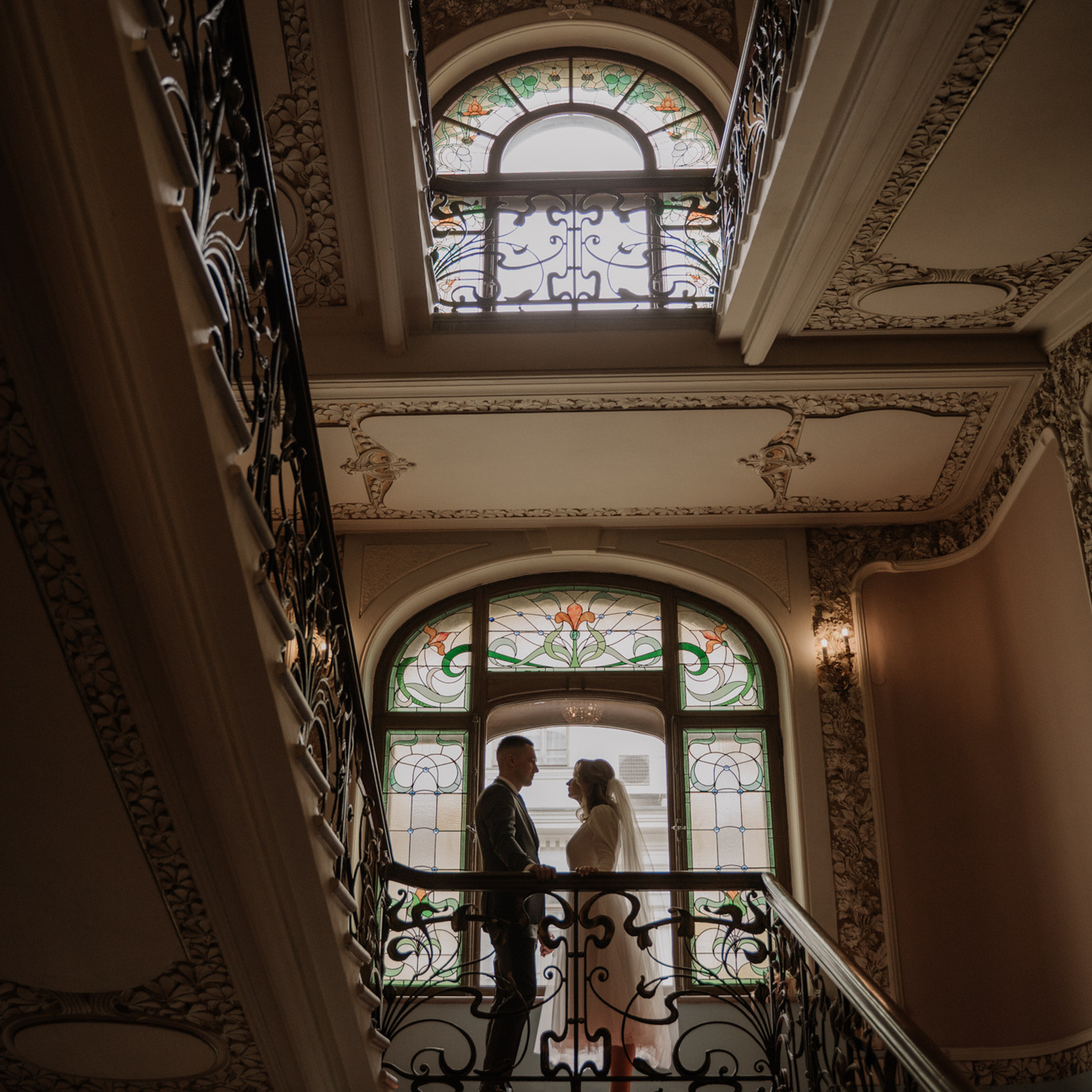 Отзывы. Фотограф Ольга Пучкова