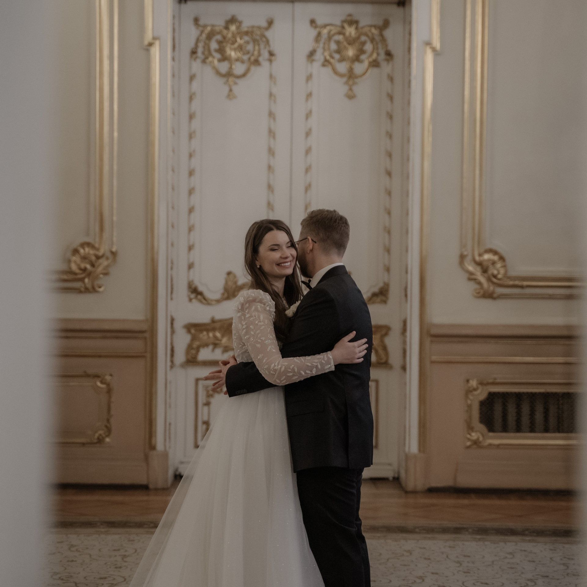 Отзывы. Фотограф Ольга Пучкова