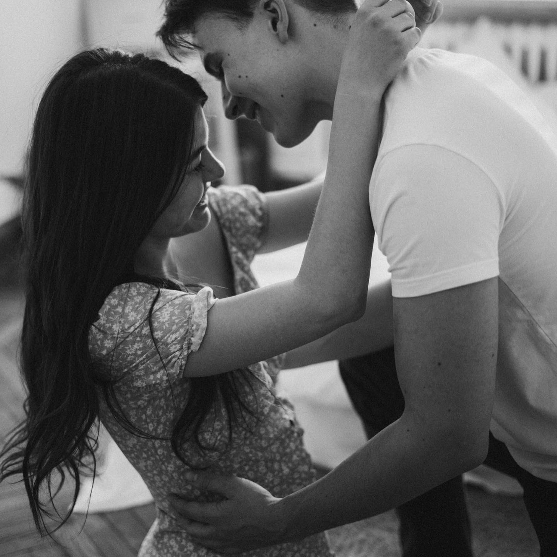 Отзывы. Фотограф Ольга Пучкова