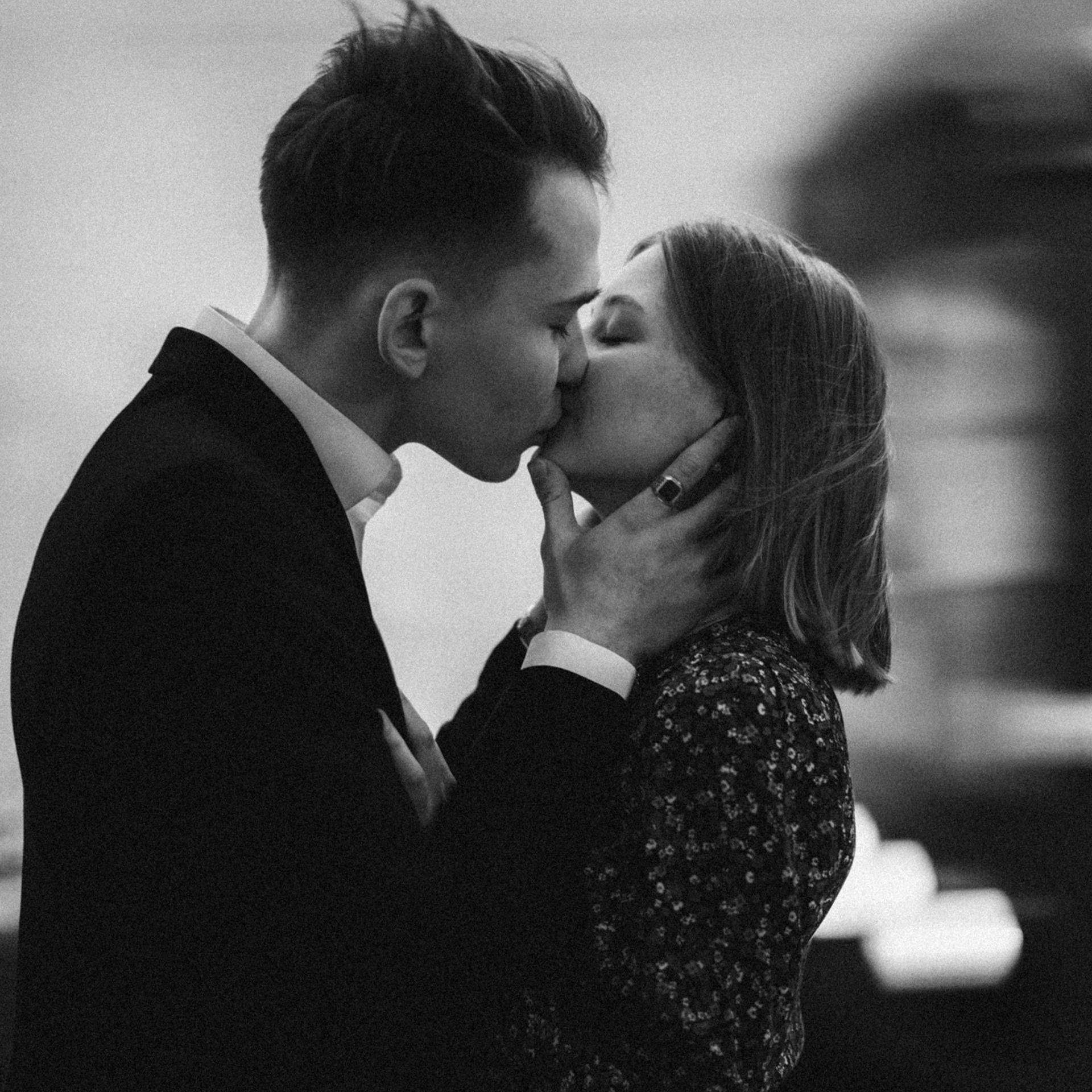 Отзывы. Фотограф Ольга Пучкова