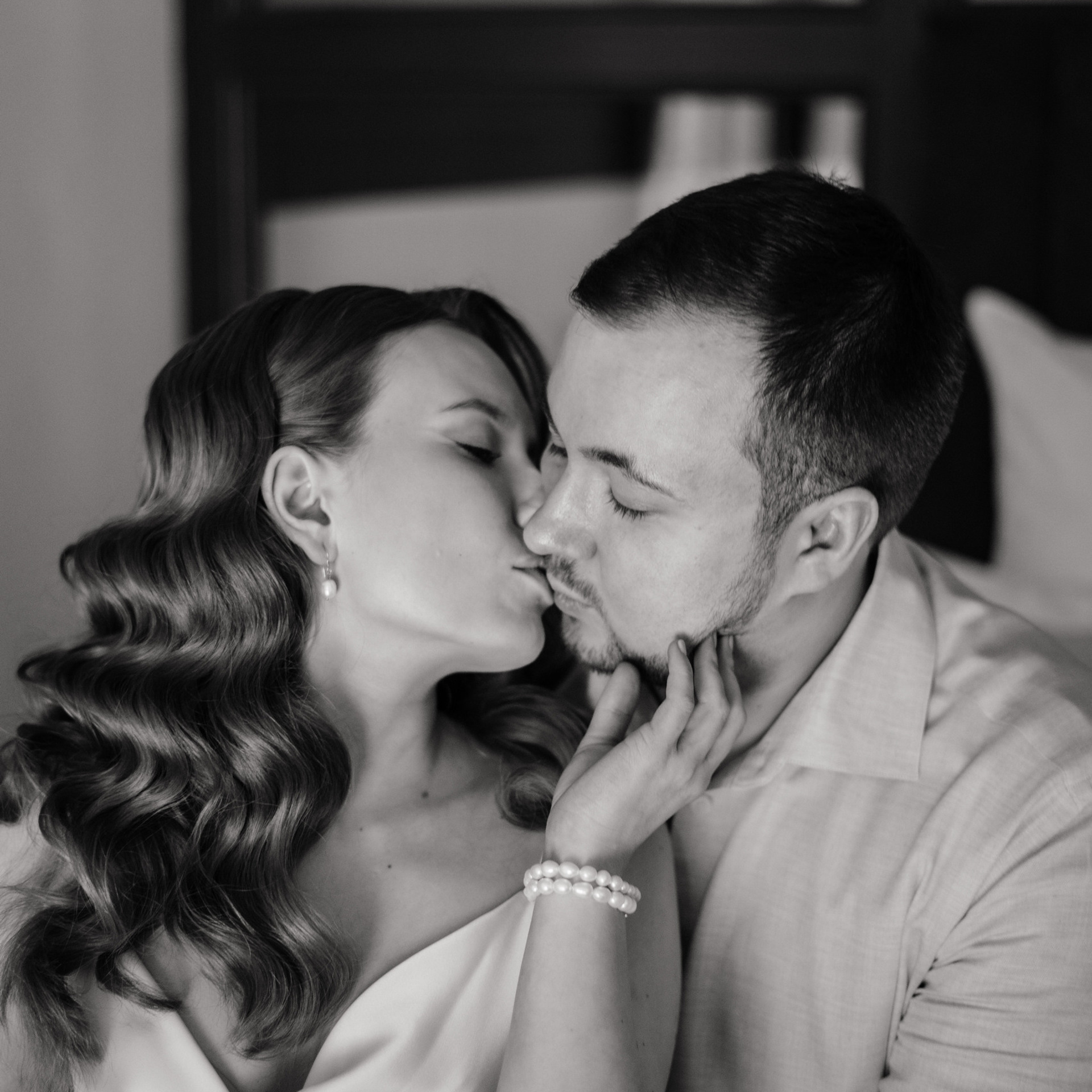 Отзывы. Фотограф Ольга Пучкова