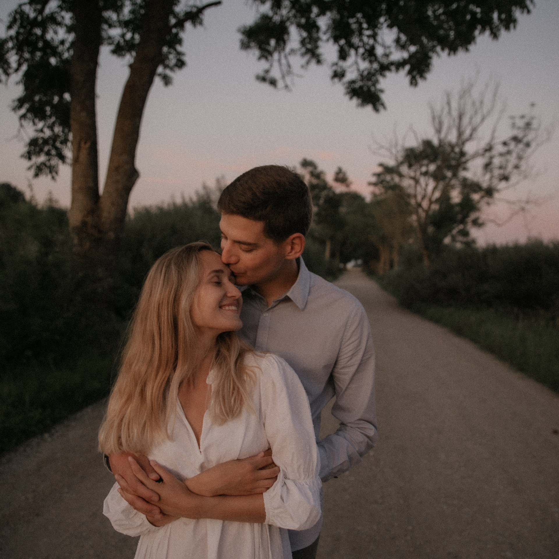 Отзывы. Фотограф Ольга Пучкова