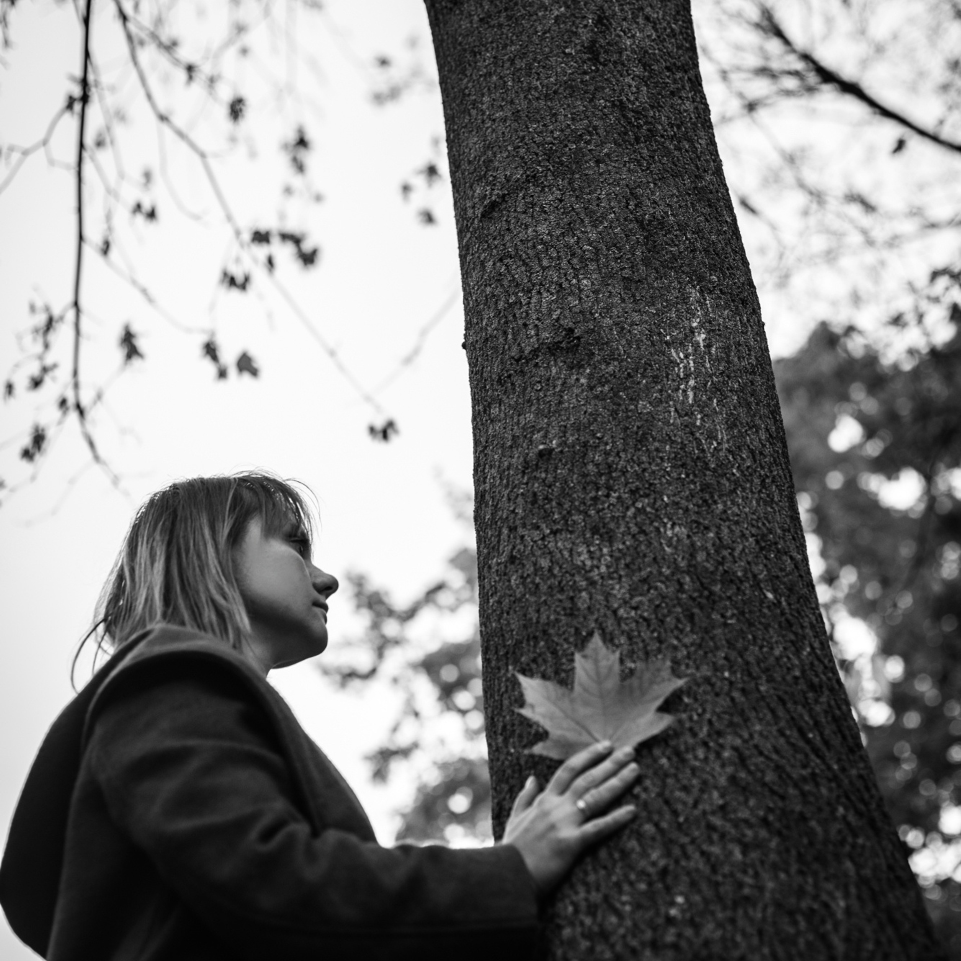 Отзывы. Фотограф Дмитрий Тур — профессиональная фотосъемка мероприятий и портретов в Москве и Московской области