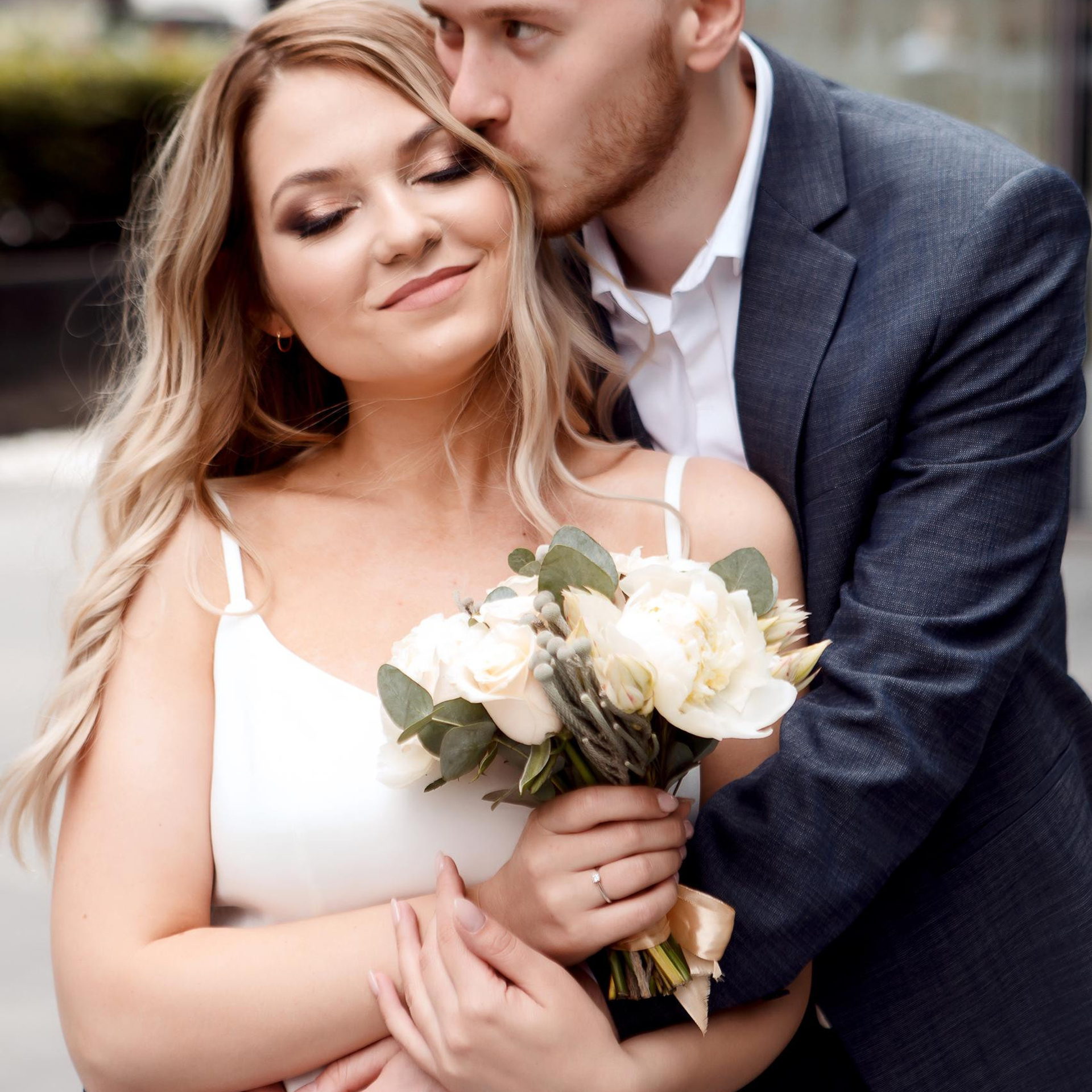 Отзывы. Фотограф Дмитрий Тур — профессиональная фотосъемка мероприятий и портретов в Москве и Московской области